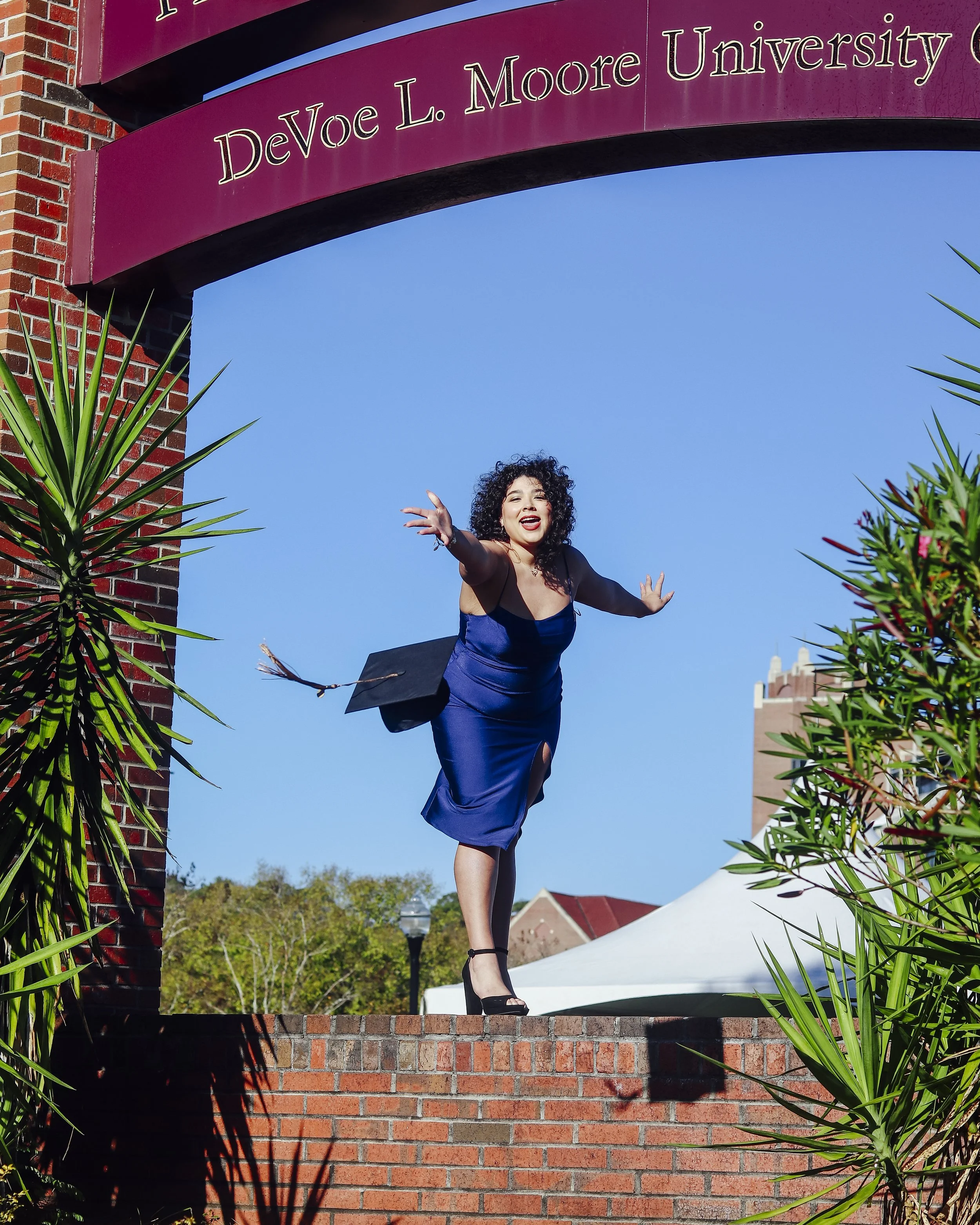 Happy Graduation Cassandra!-40.jpg