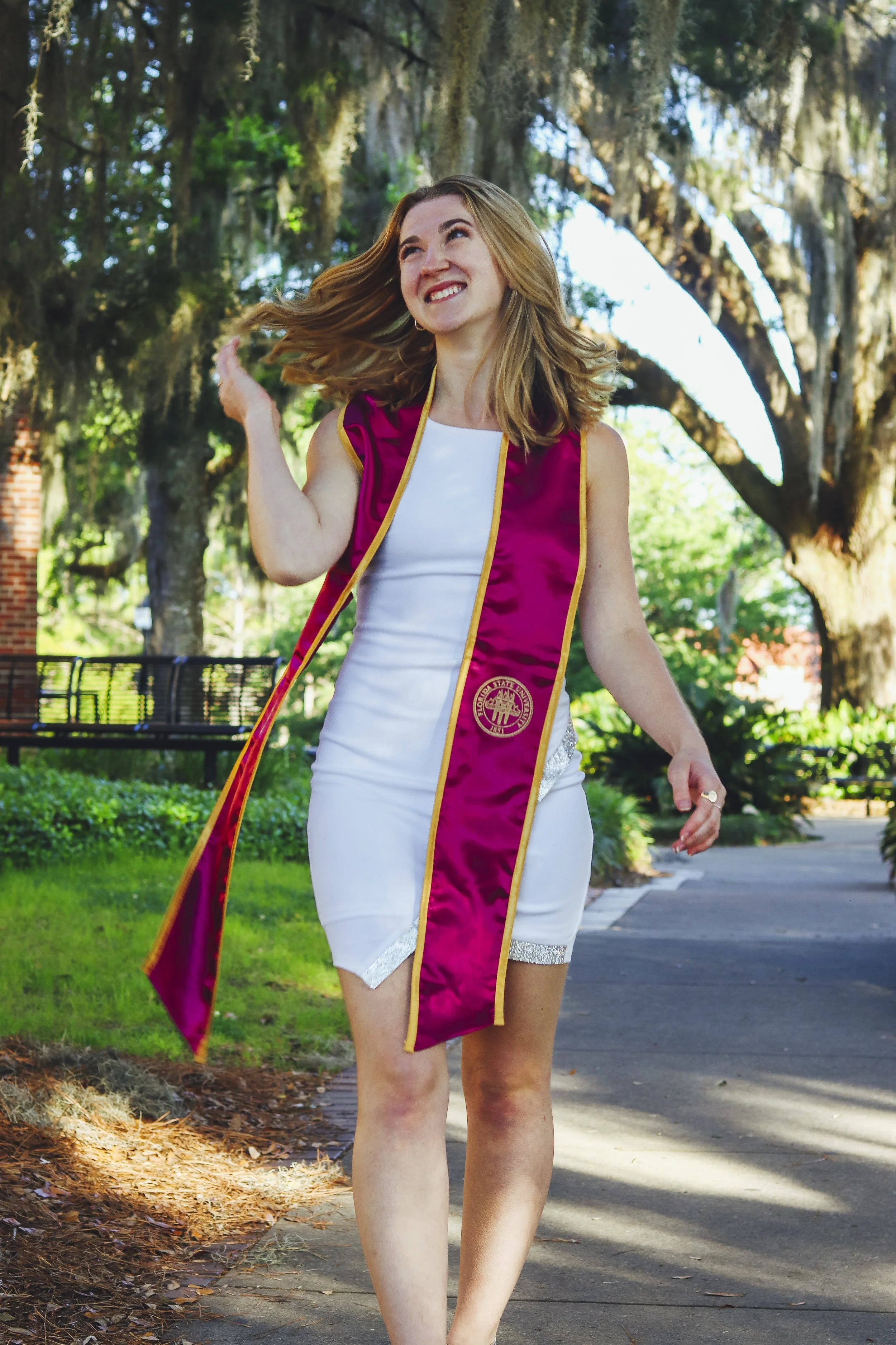 Happy Graduation Rose!-38.jpg