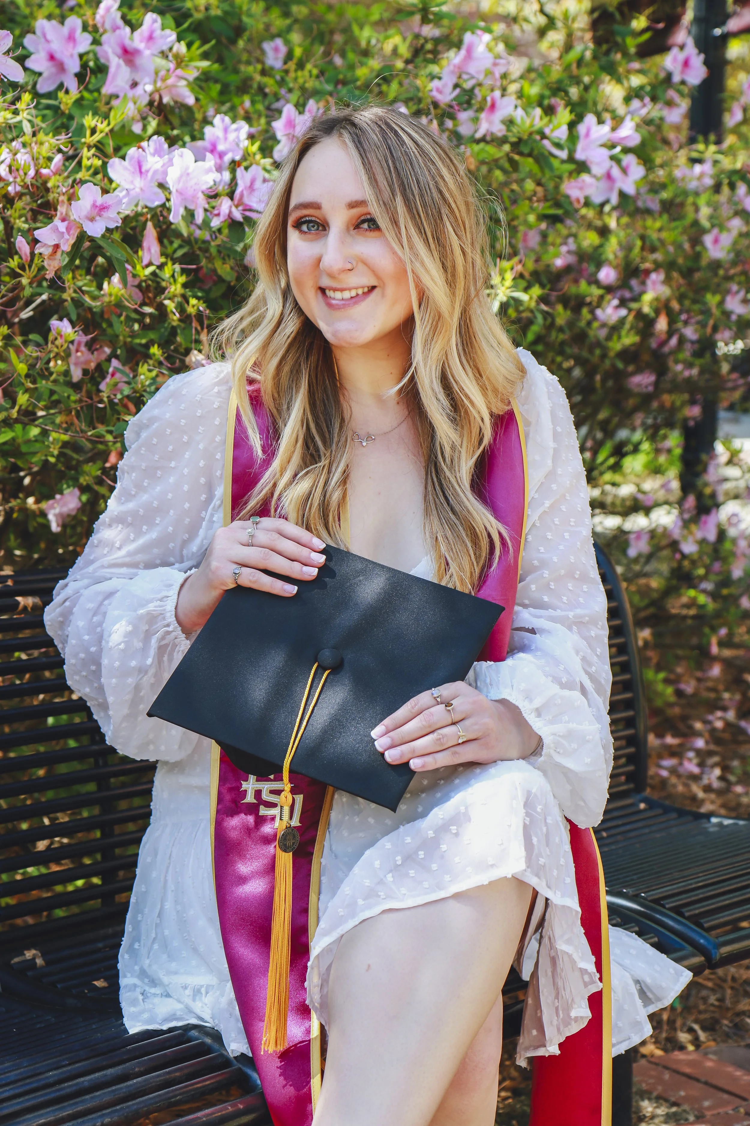 Happy Graduation Rachel!-12.jpg