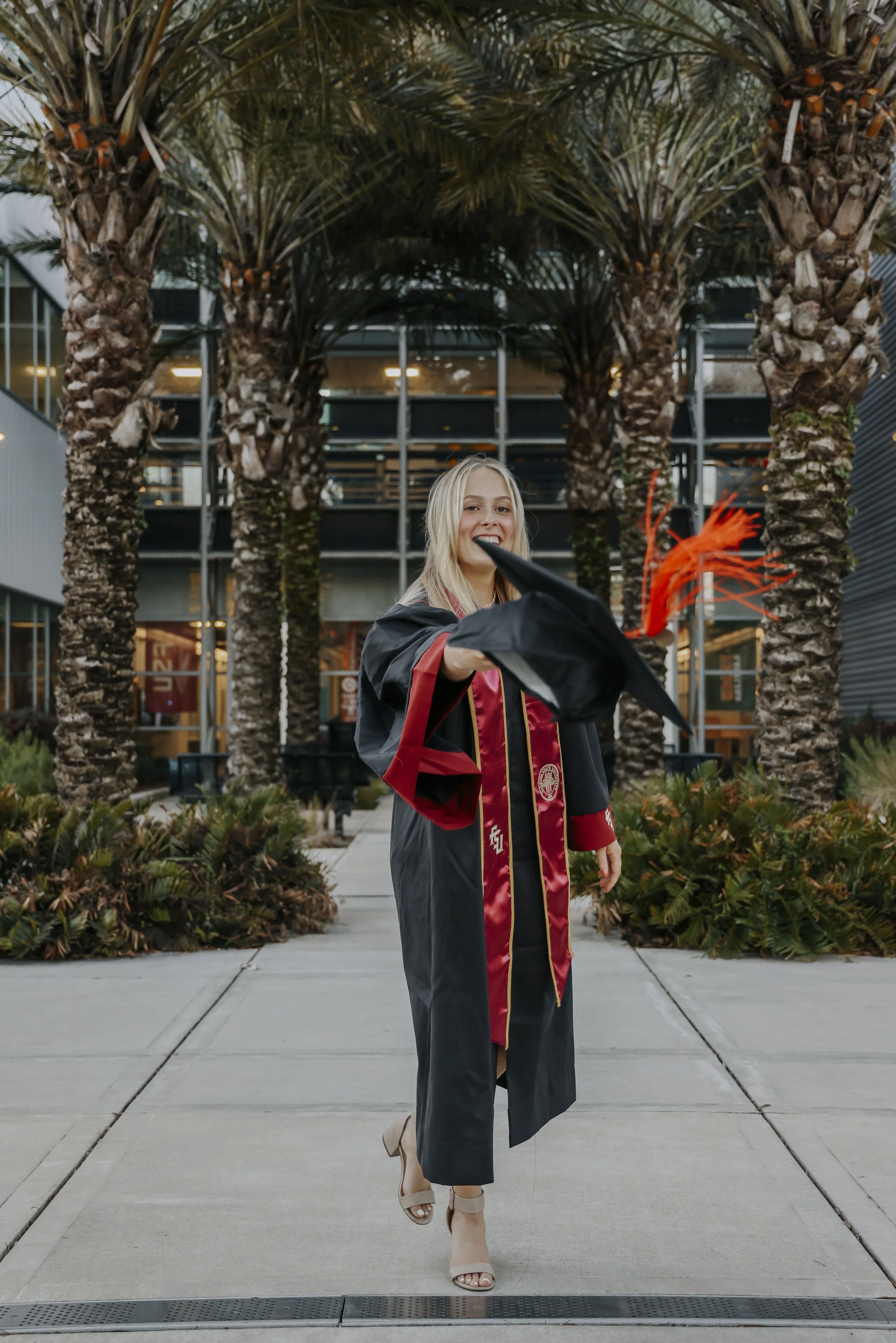 Happy Graduation Sydney!-49.jpg