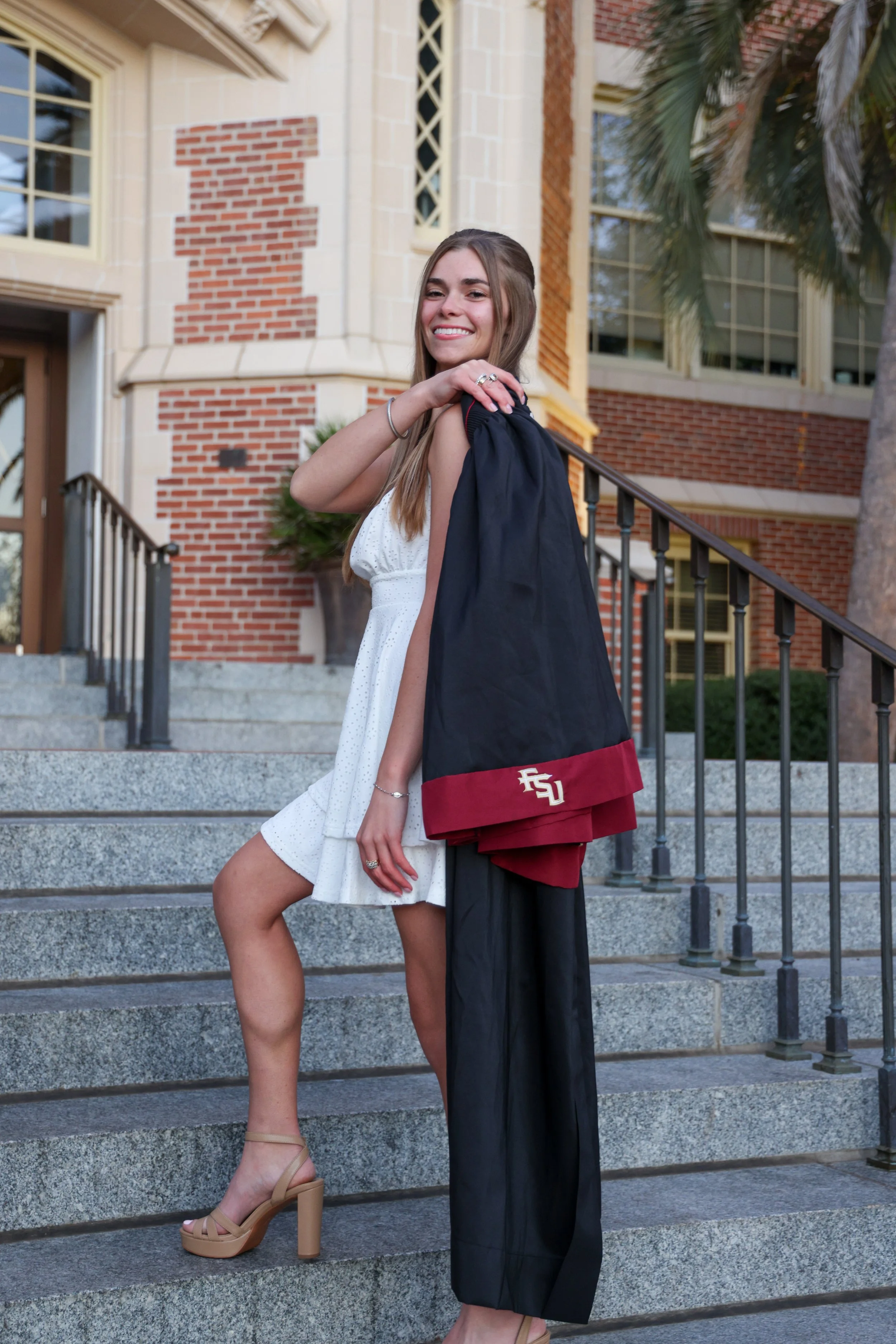 Happy Graduation Skyler!-19.jpg