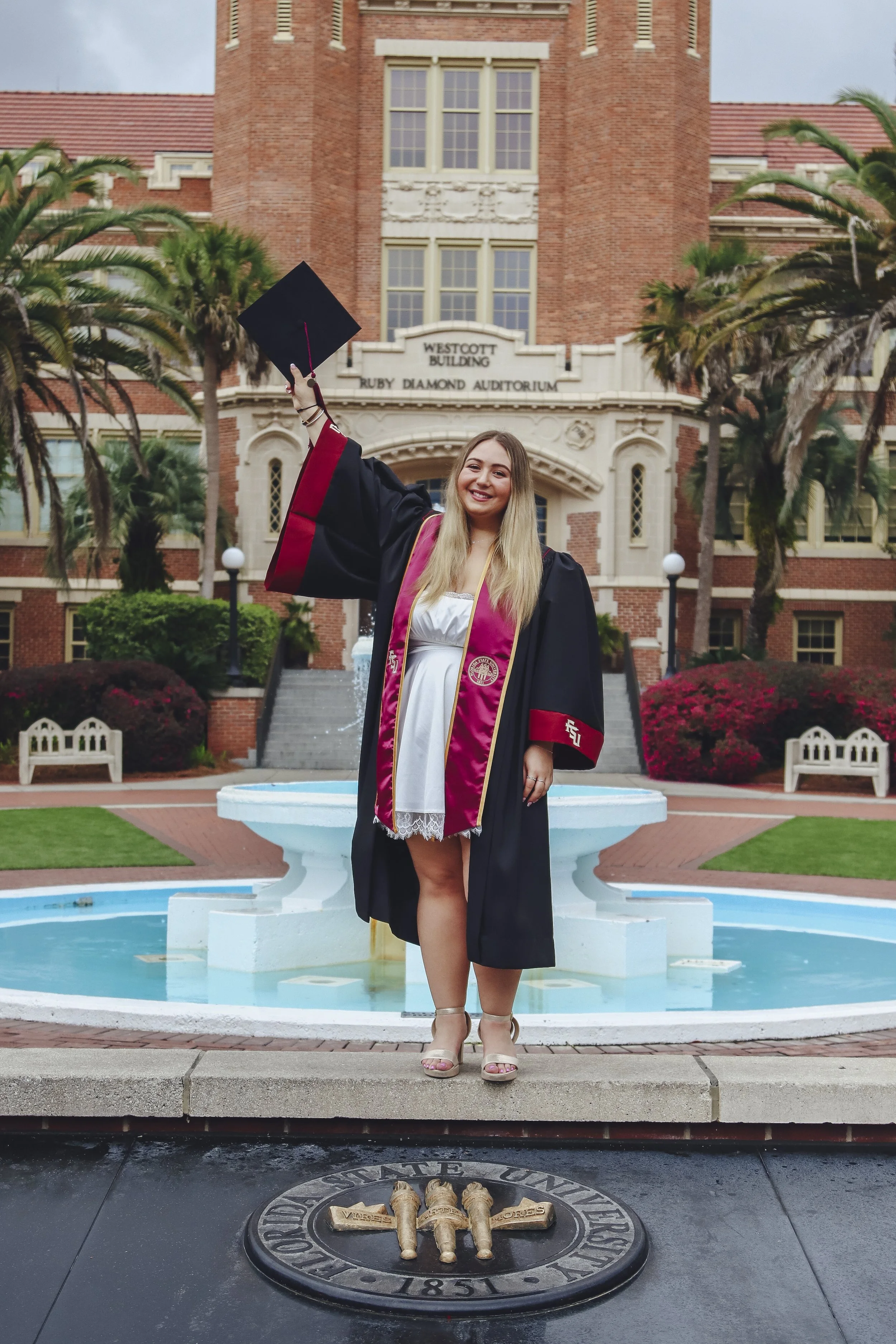 Happy Graduation Melissa!-82.jpg