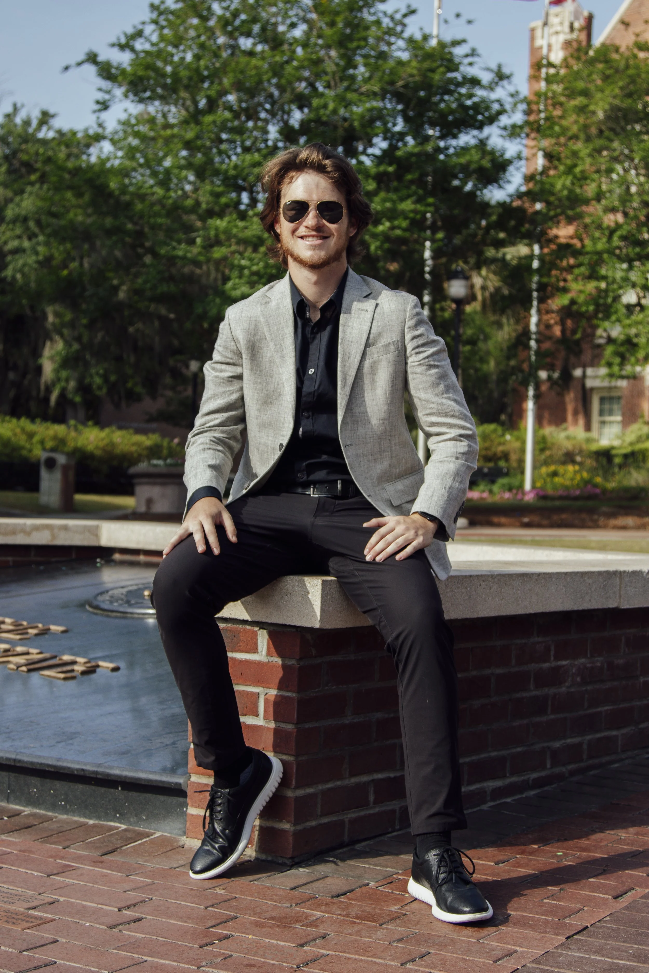 Happy Graduation Jack!-10.jpg