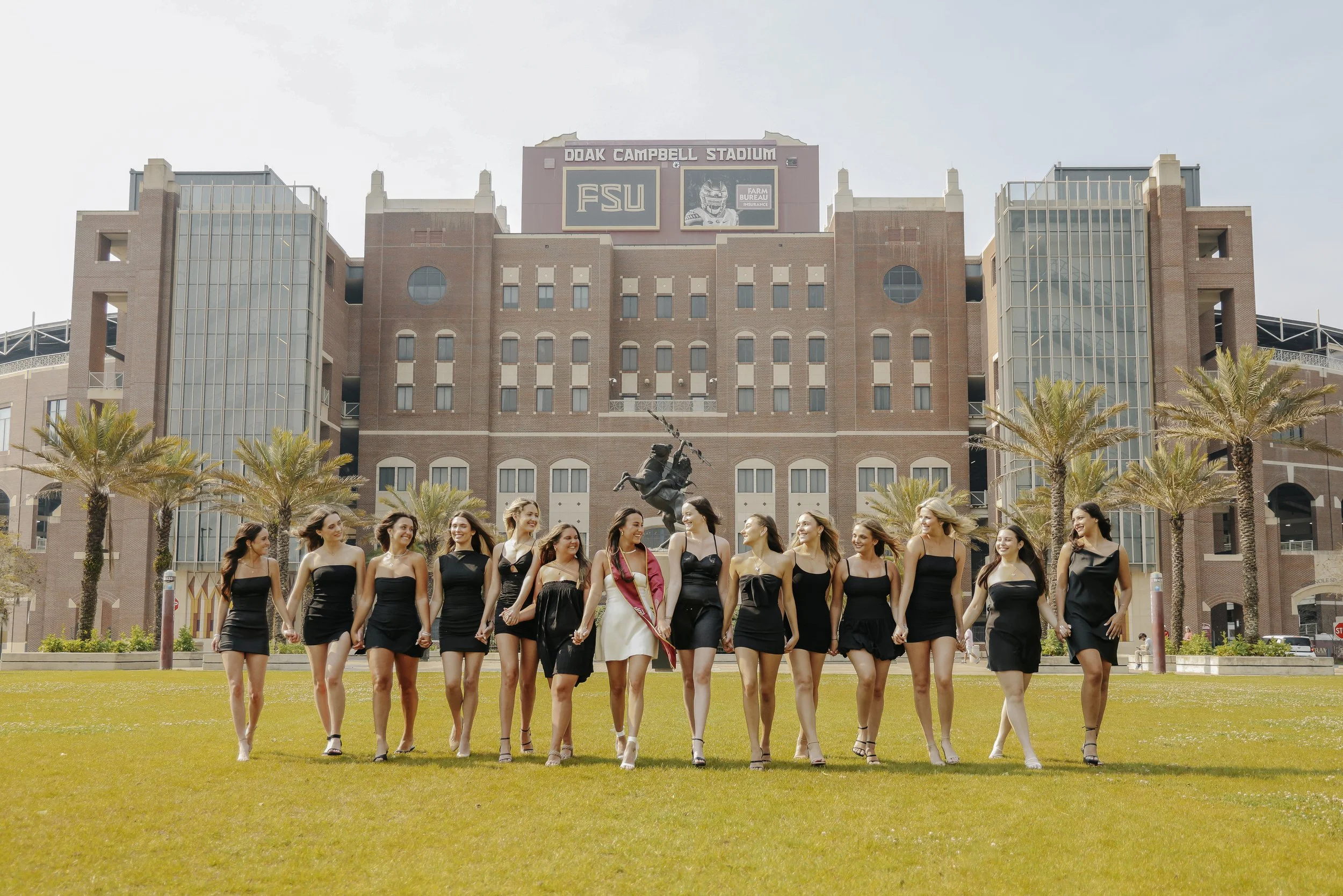 Happy Graduation Caitlyn!(web)-96.jpg