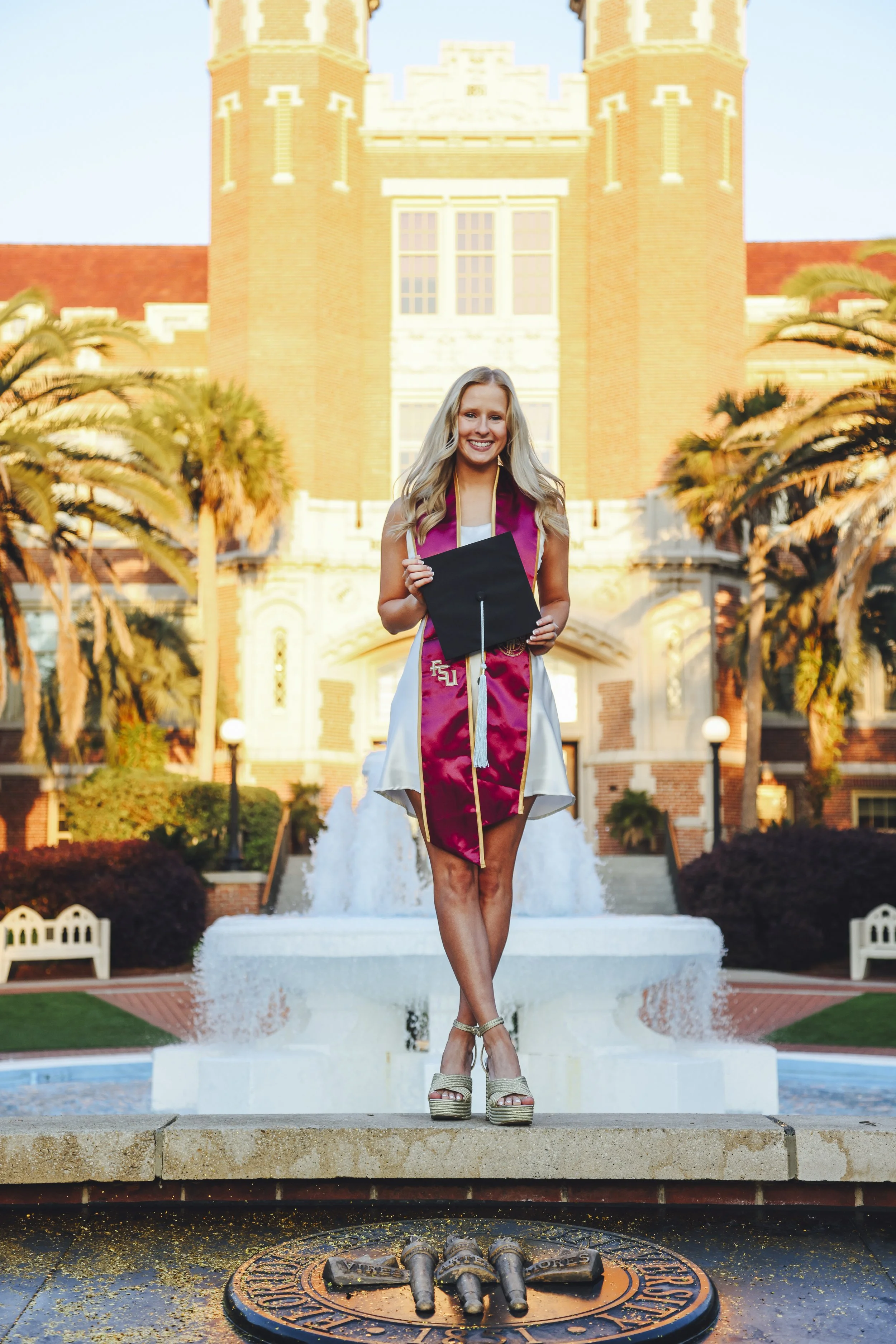 Happy Graduation Hayden!-5.jpg