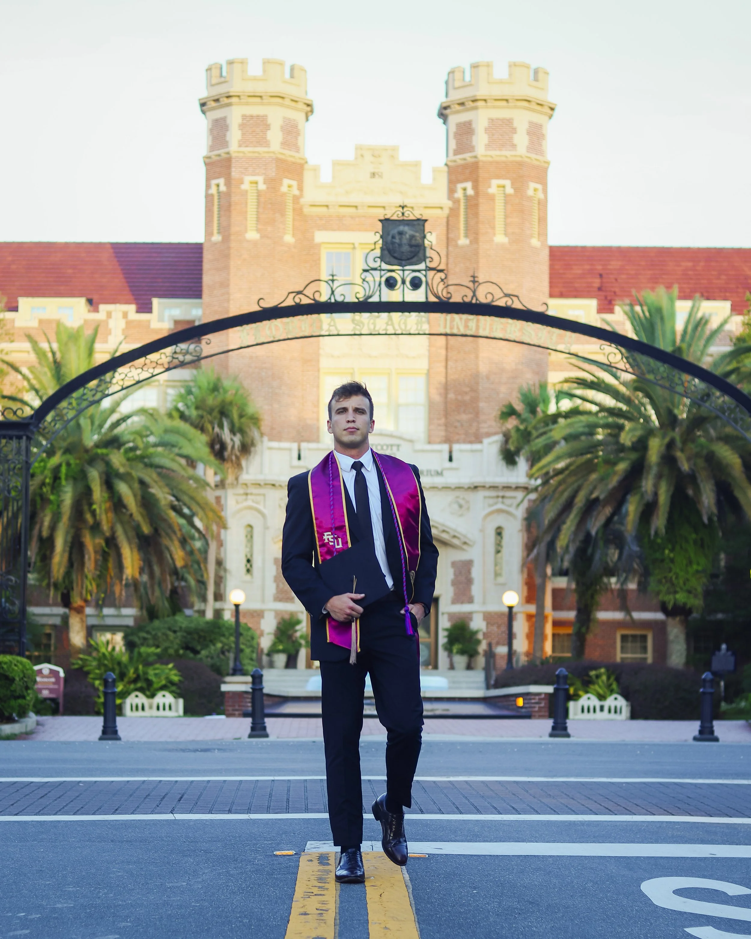 Happy Graduation Zane!-4.jpg