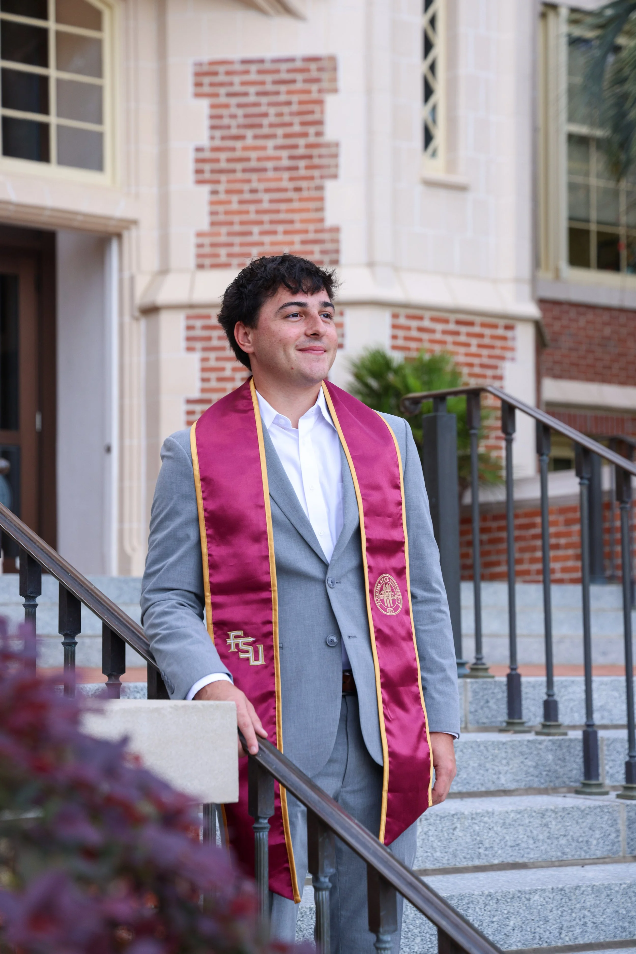 FSU Graduation Anthony-45.jpg