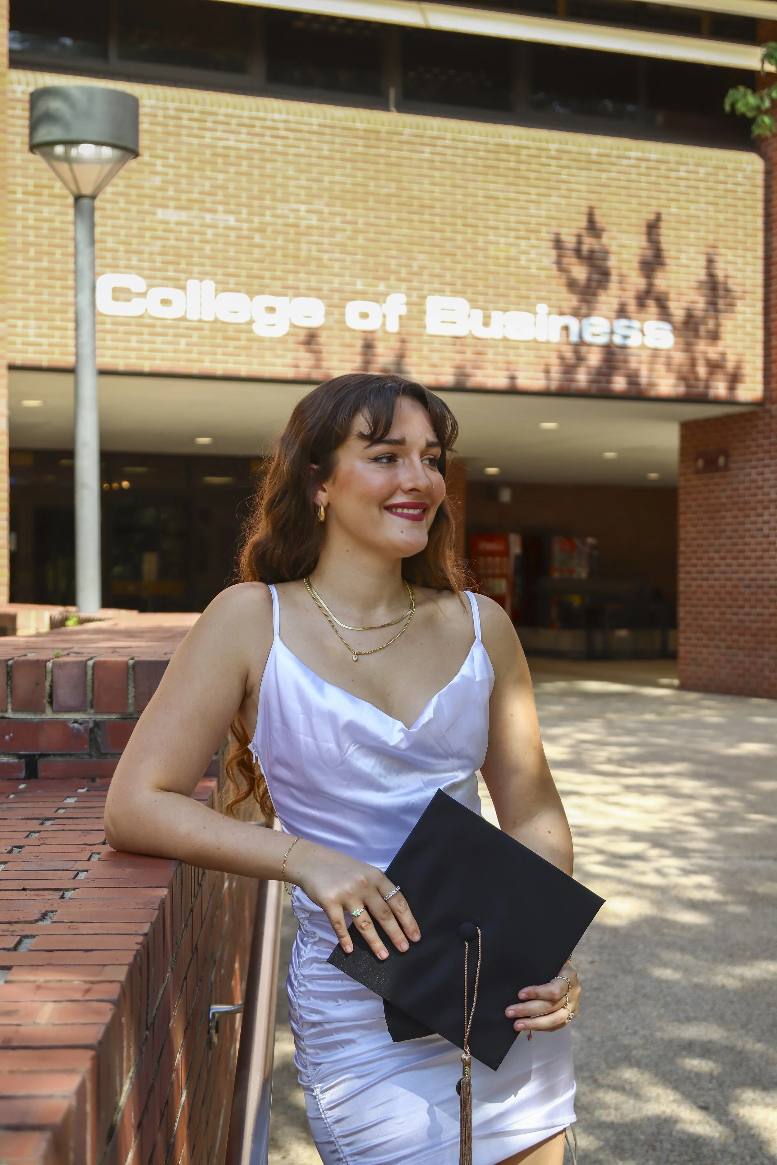 Happy Graduation Anna!-20.jpg