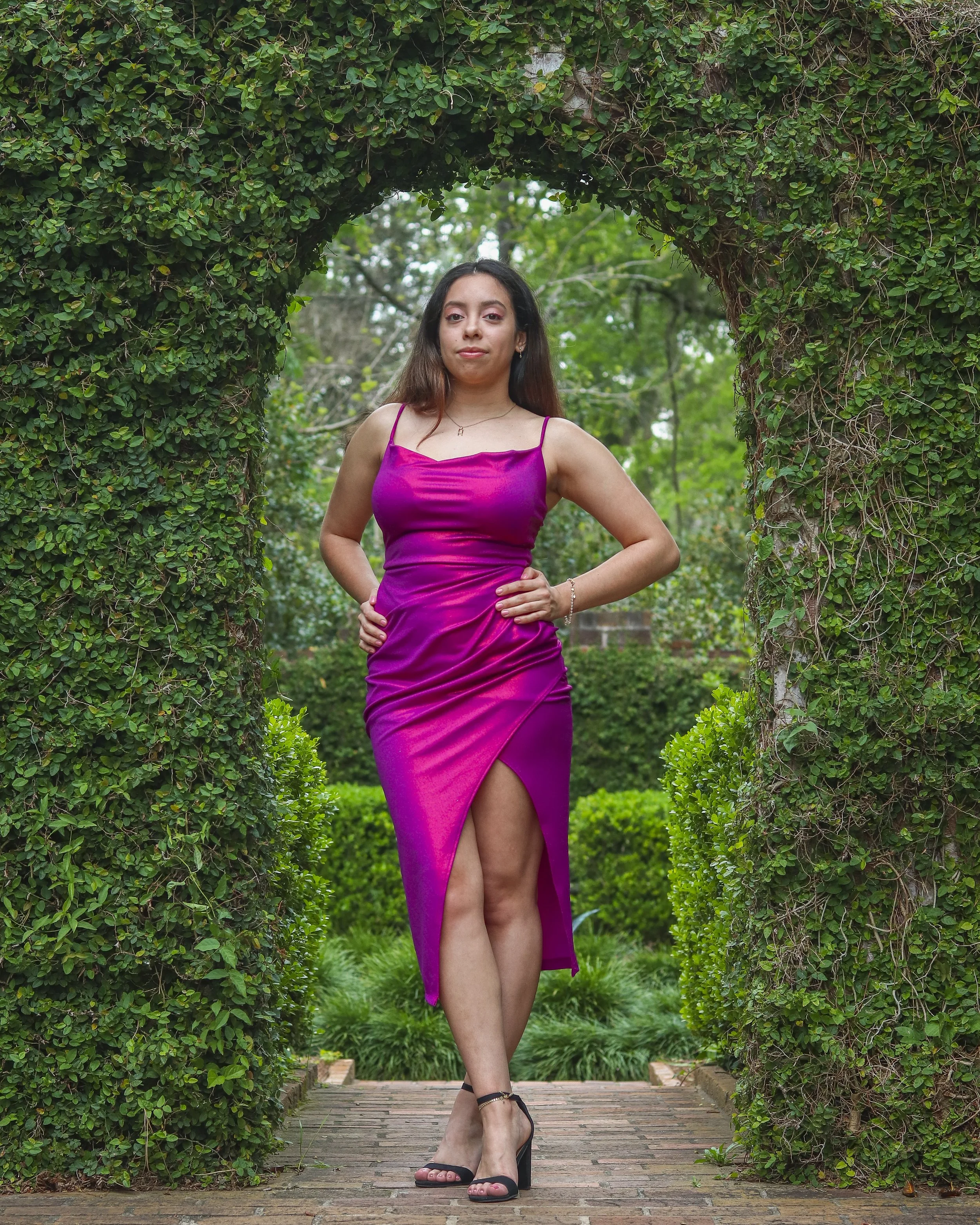 Happy Graduation Abigail!!-14.jpg