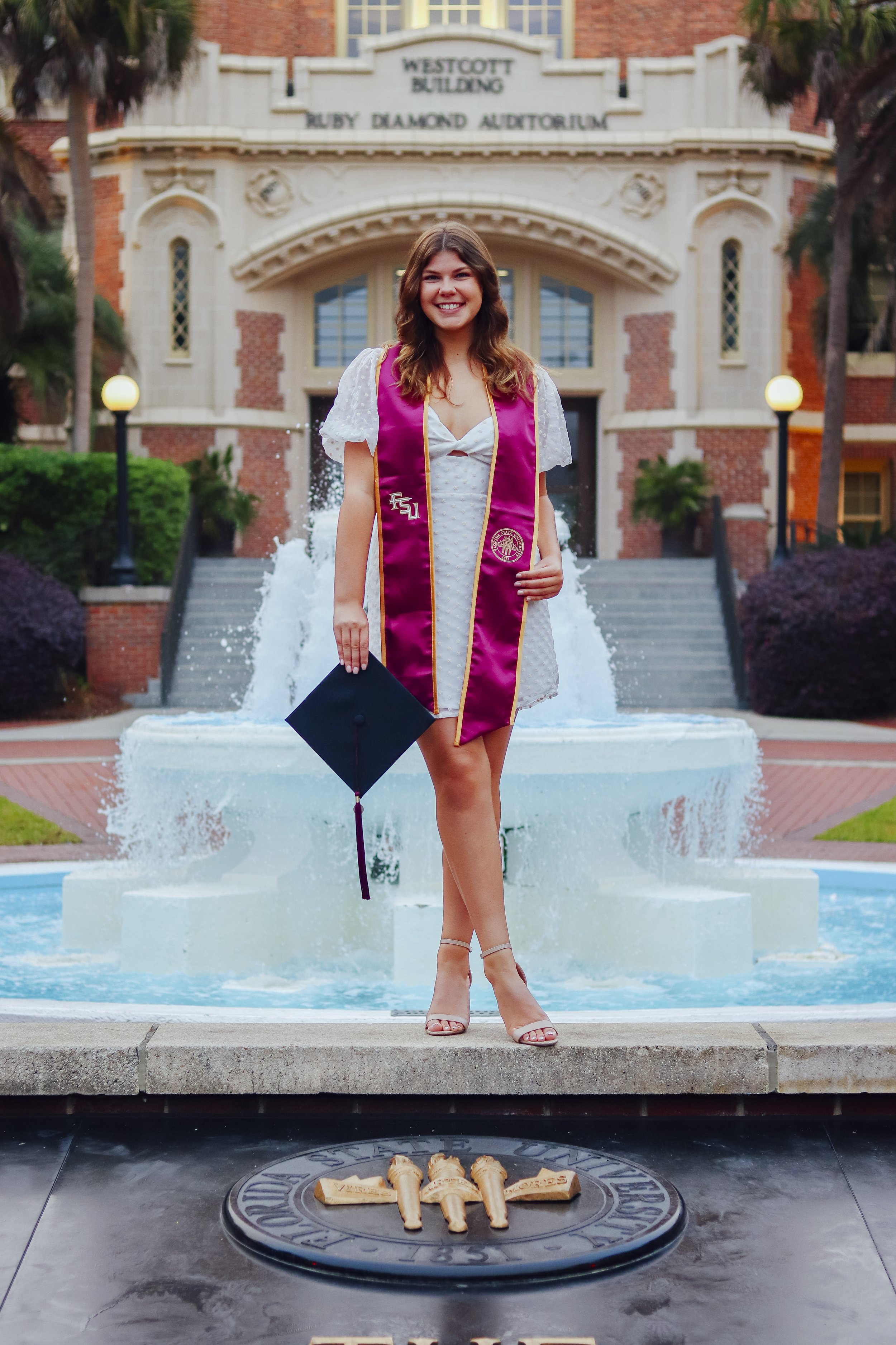 Happy Graduation Kylie!-9.jpg