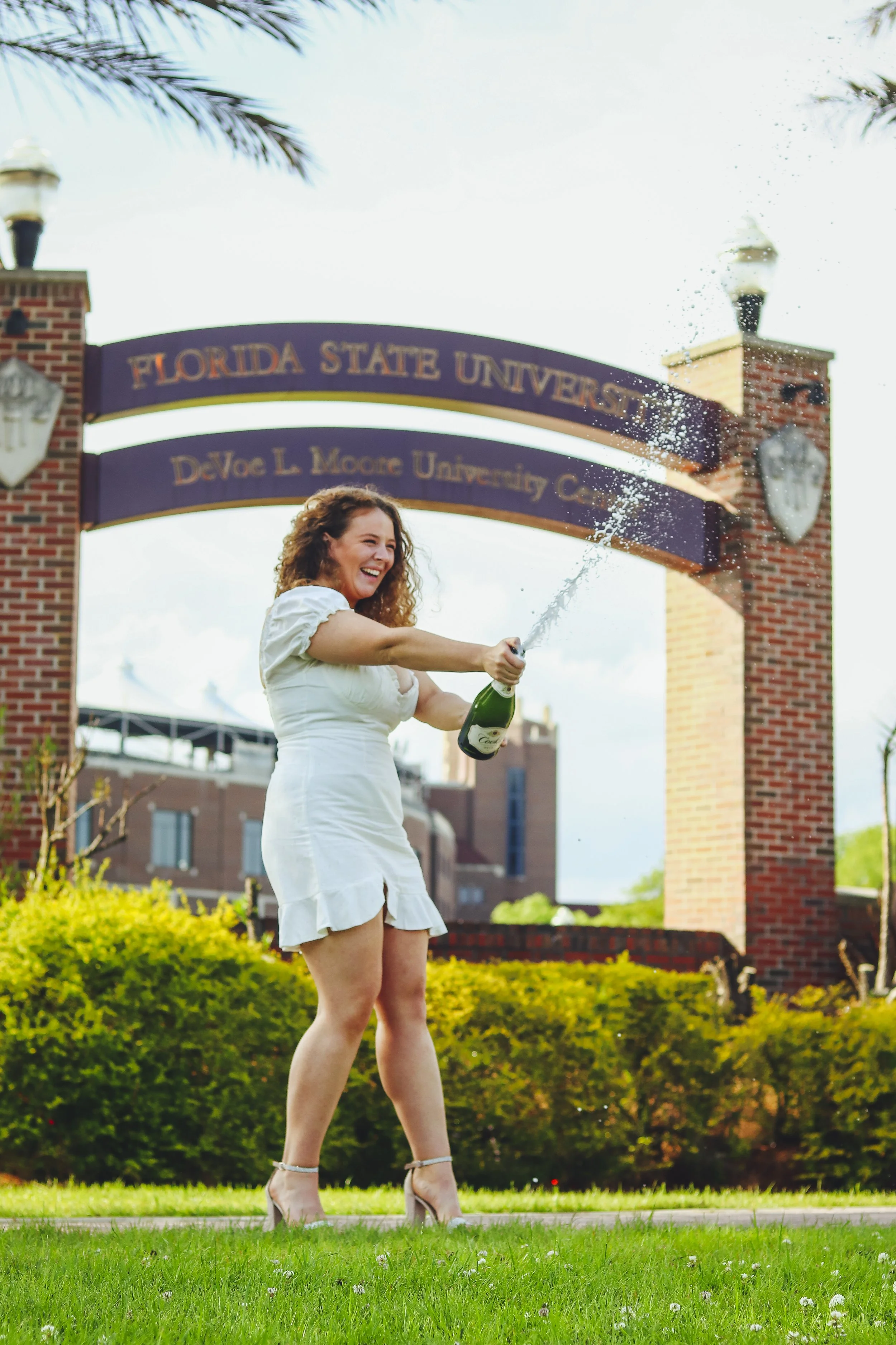 Happy Graduation Brianne!-32.jpg