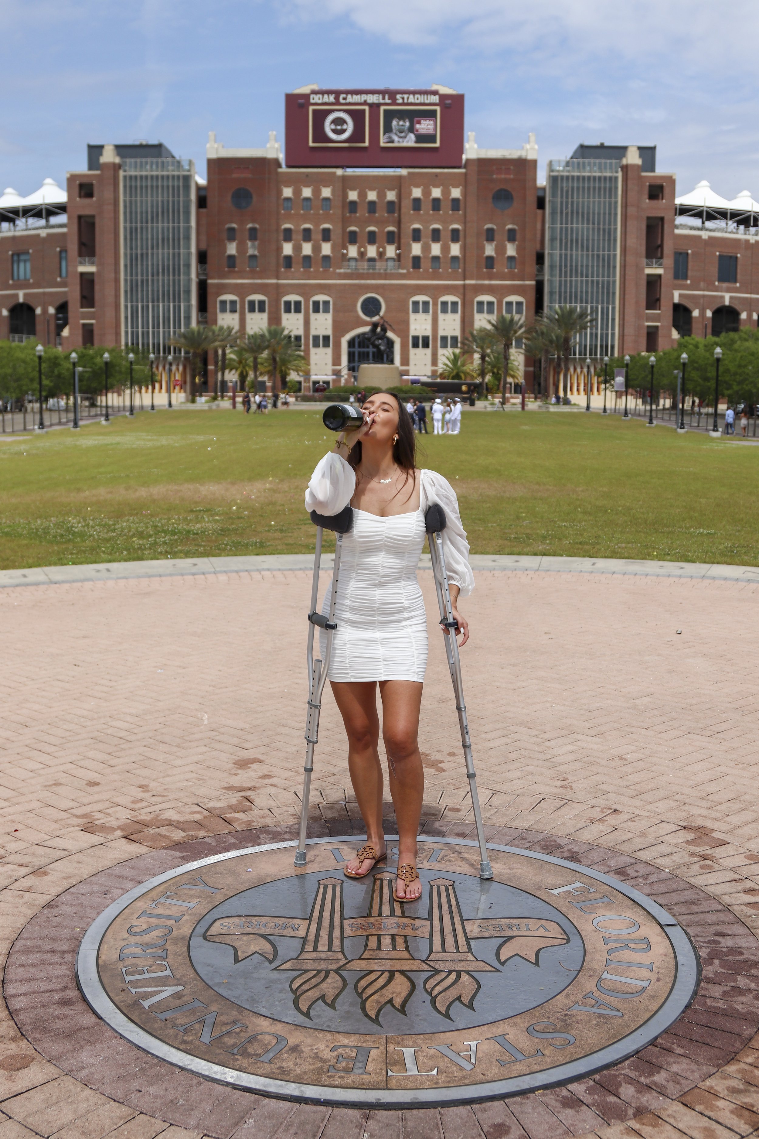 Happy Graduation Megan!!-73.jpg