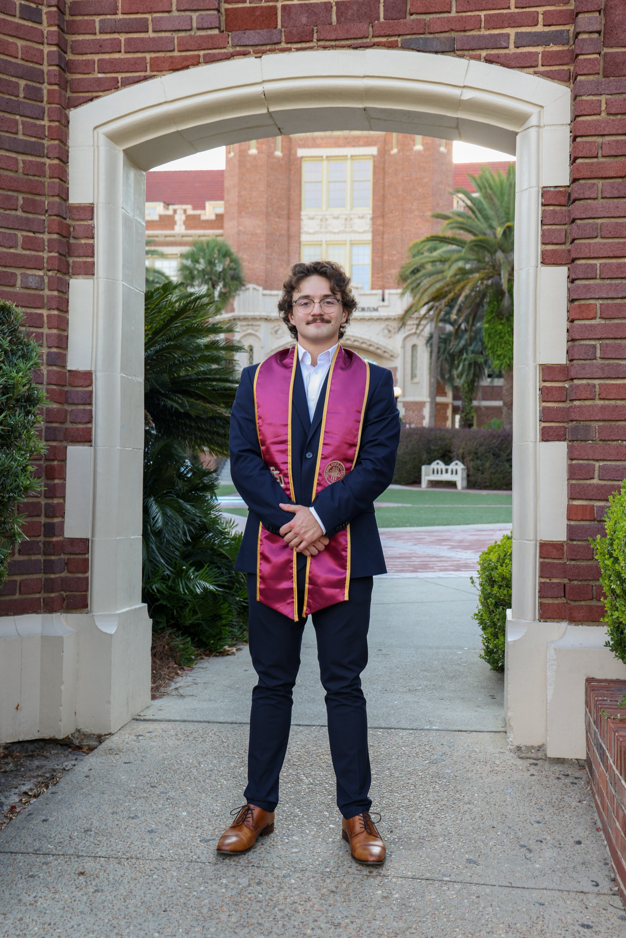 Happy Graduation Stephen!-44.jpg