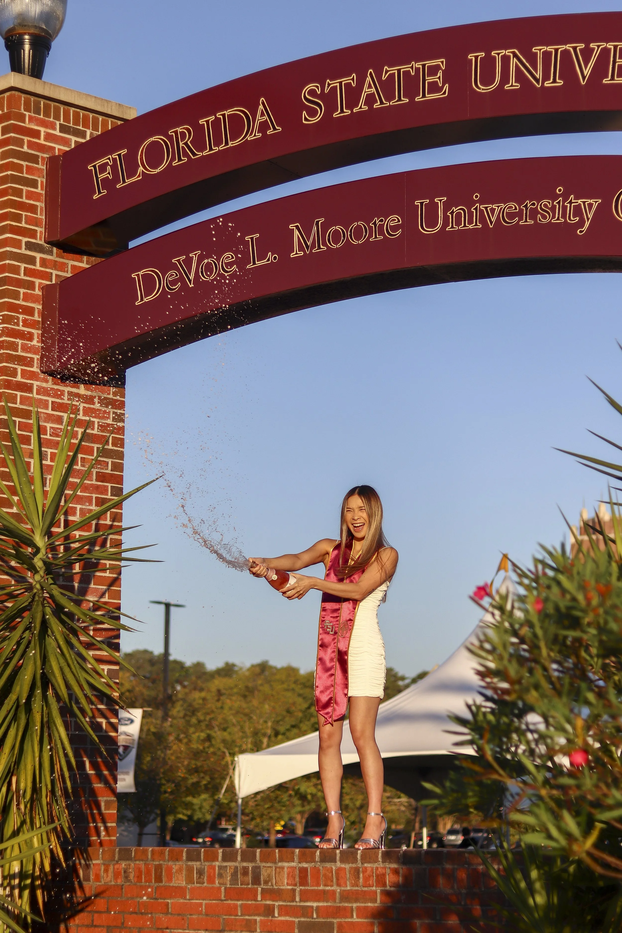 Happy Graduation Katie!-14.jpg