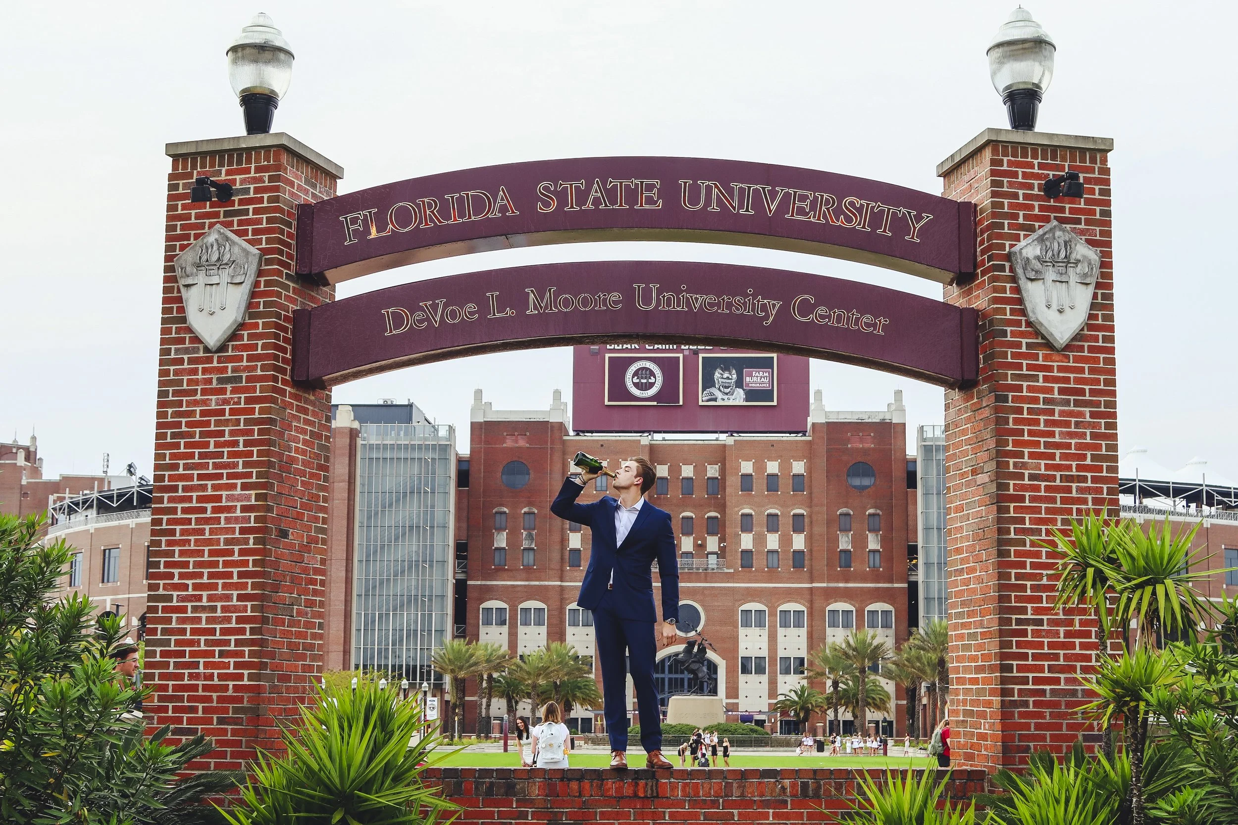 Happy Graduation Matt and Ryan!-22.jpg