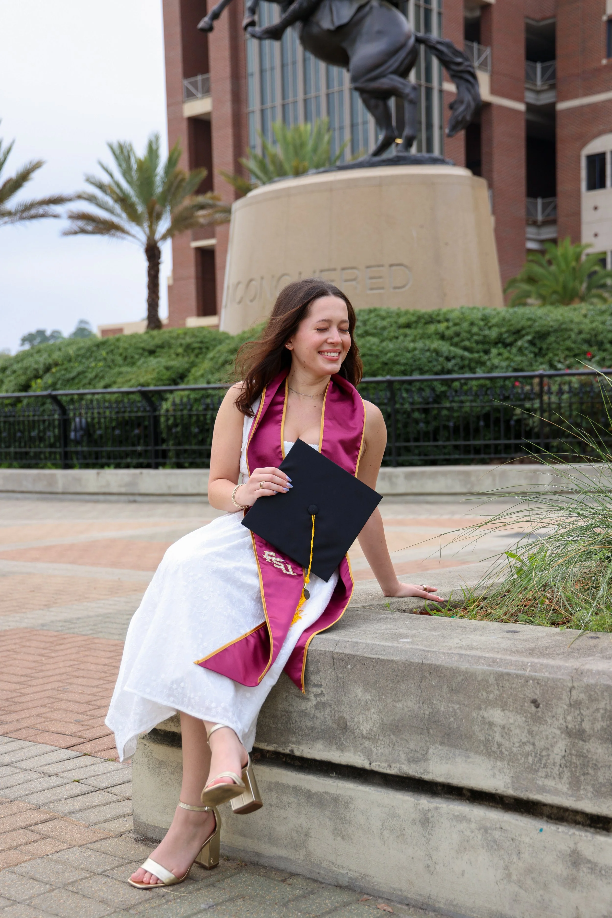 FSU Graduation Jillian-43.jpg