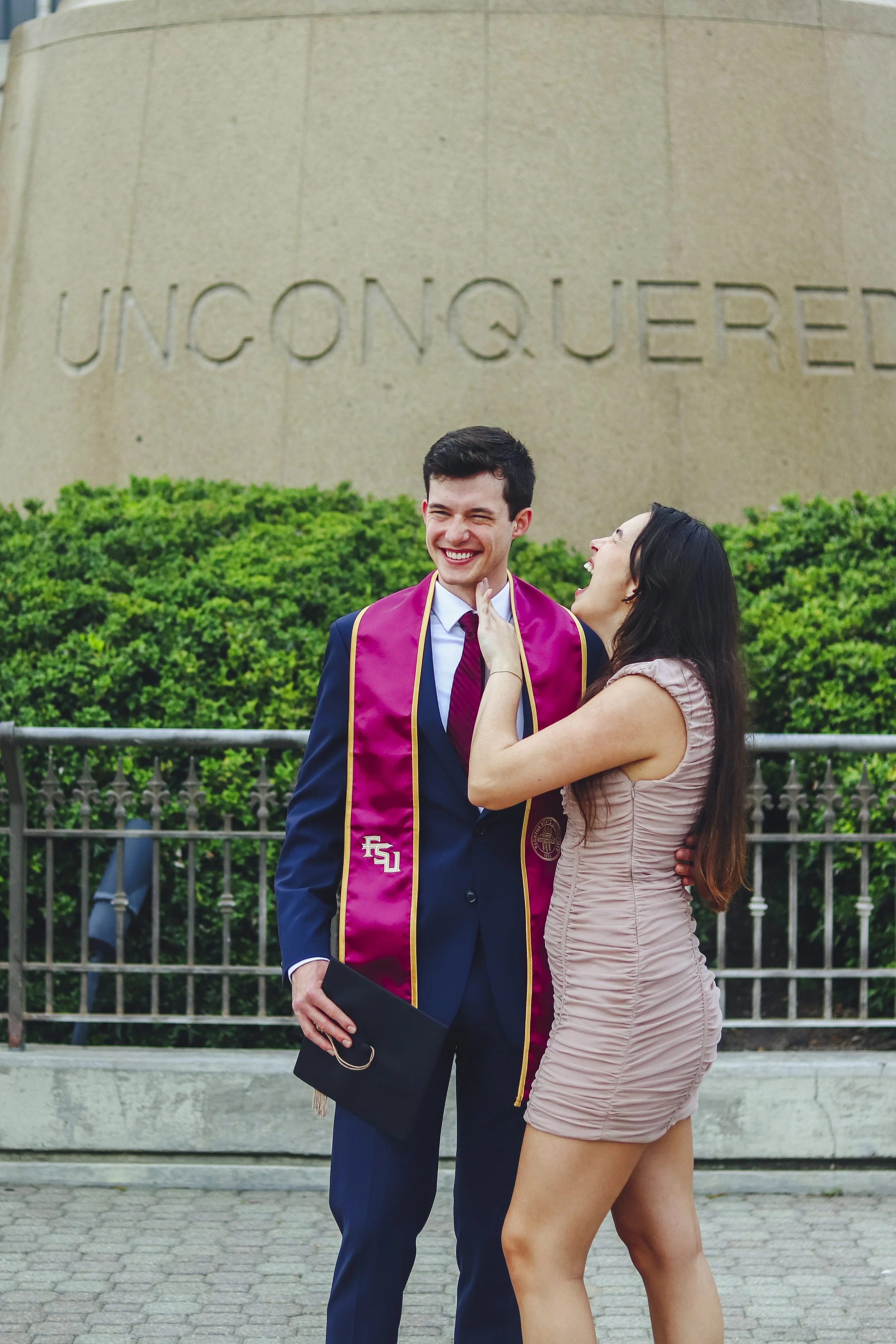 Happy Graduation Nick!-33.jpg