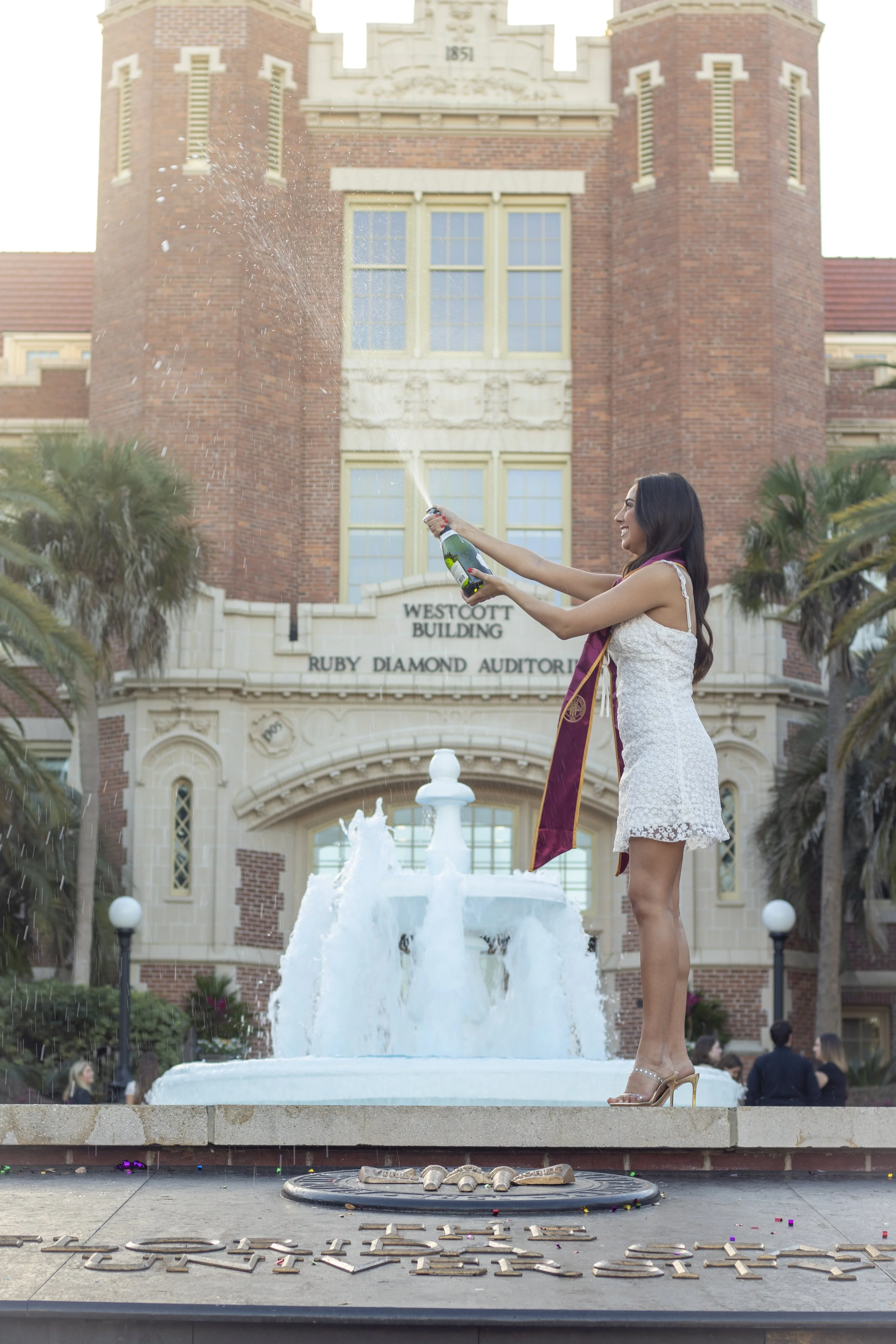 Happy Graduation Marian!-22.jpg