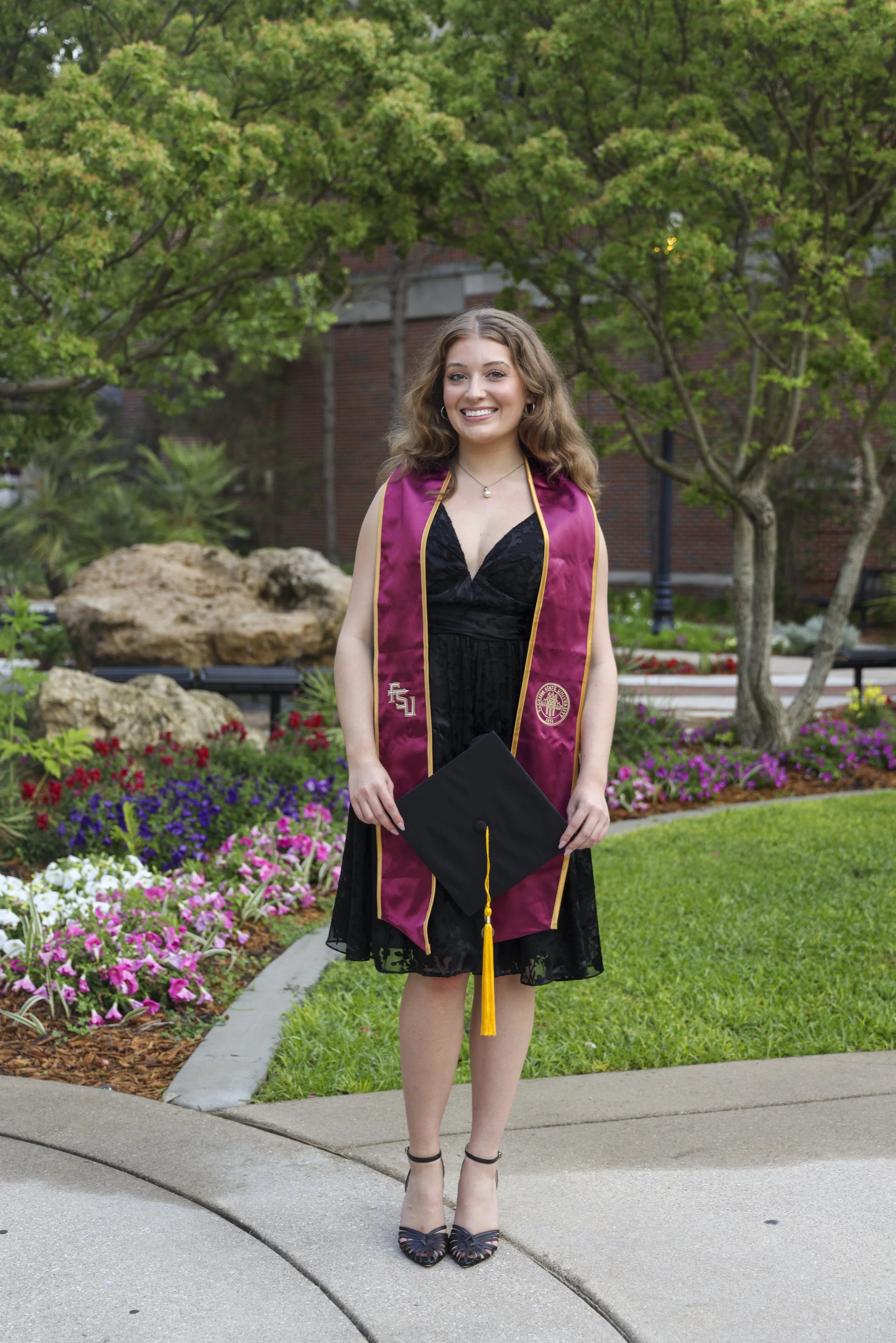 Happy Graduation Sara!-45.jpg