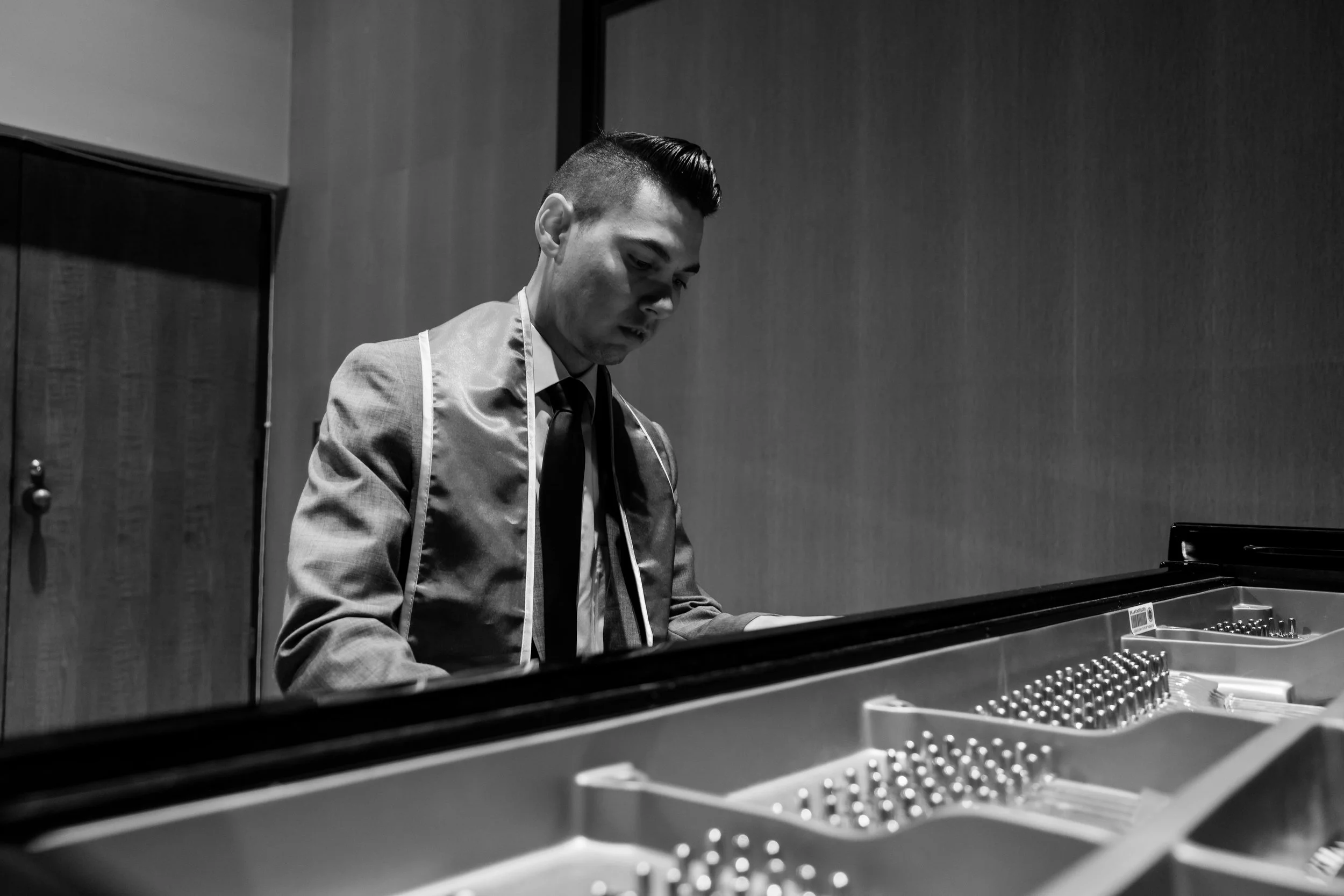 FSU Graduation Thadyn-32.jpg