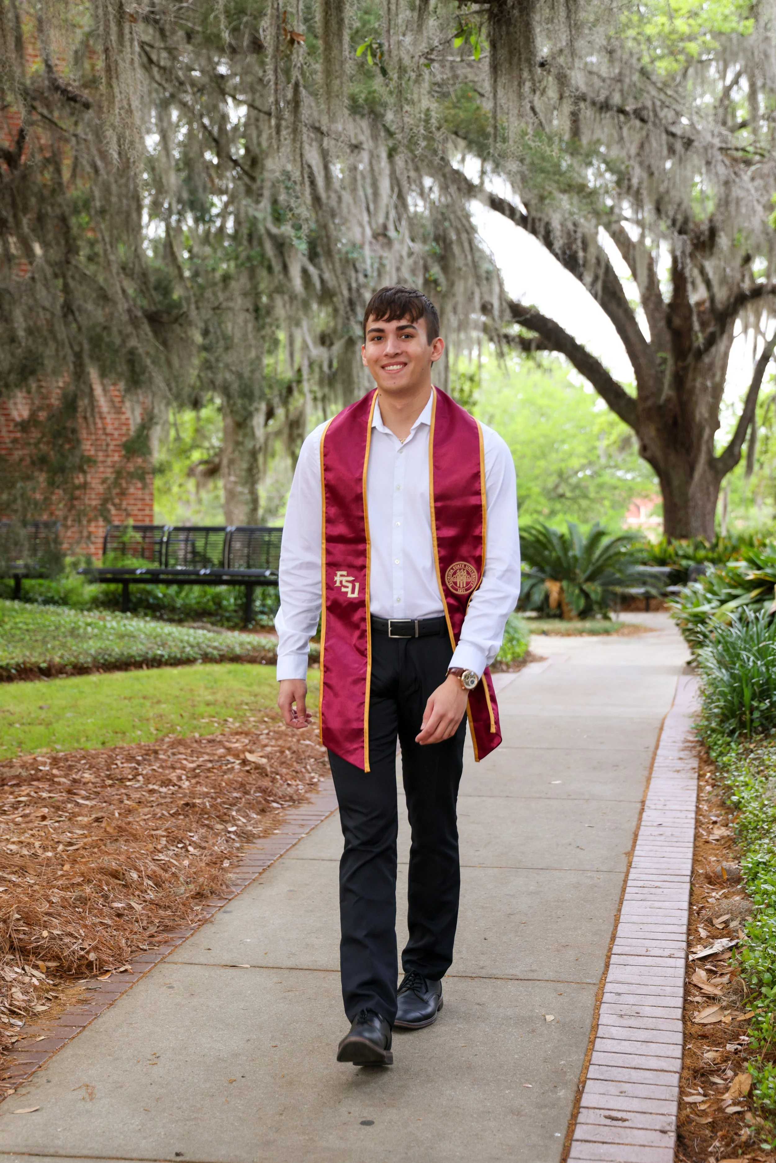 FSU Graduation Nate-29.jpg
