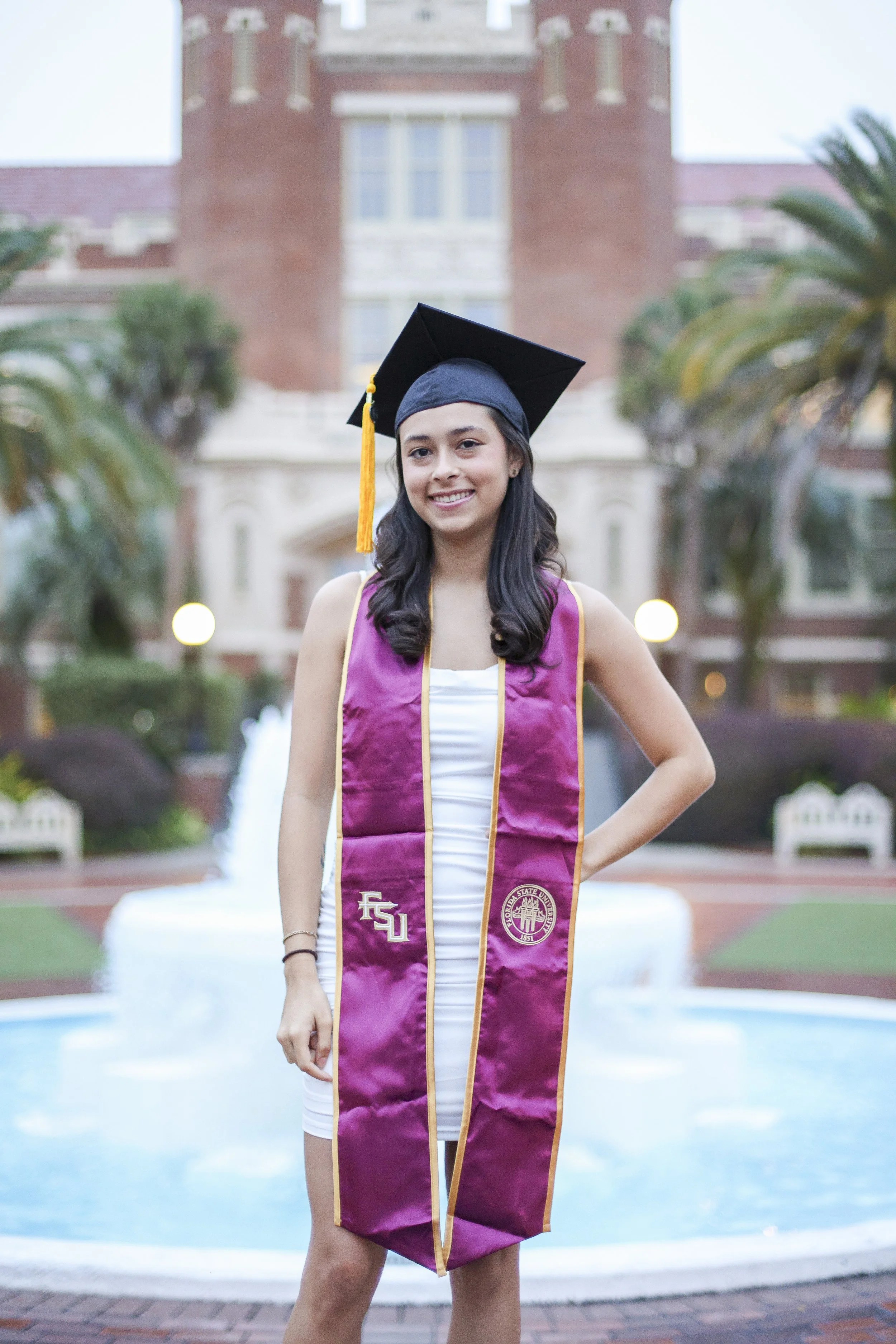 Happy Graduation Sarah_2!-4.jpg