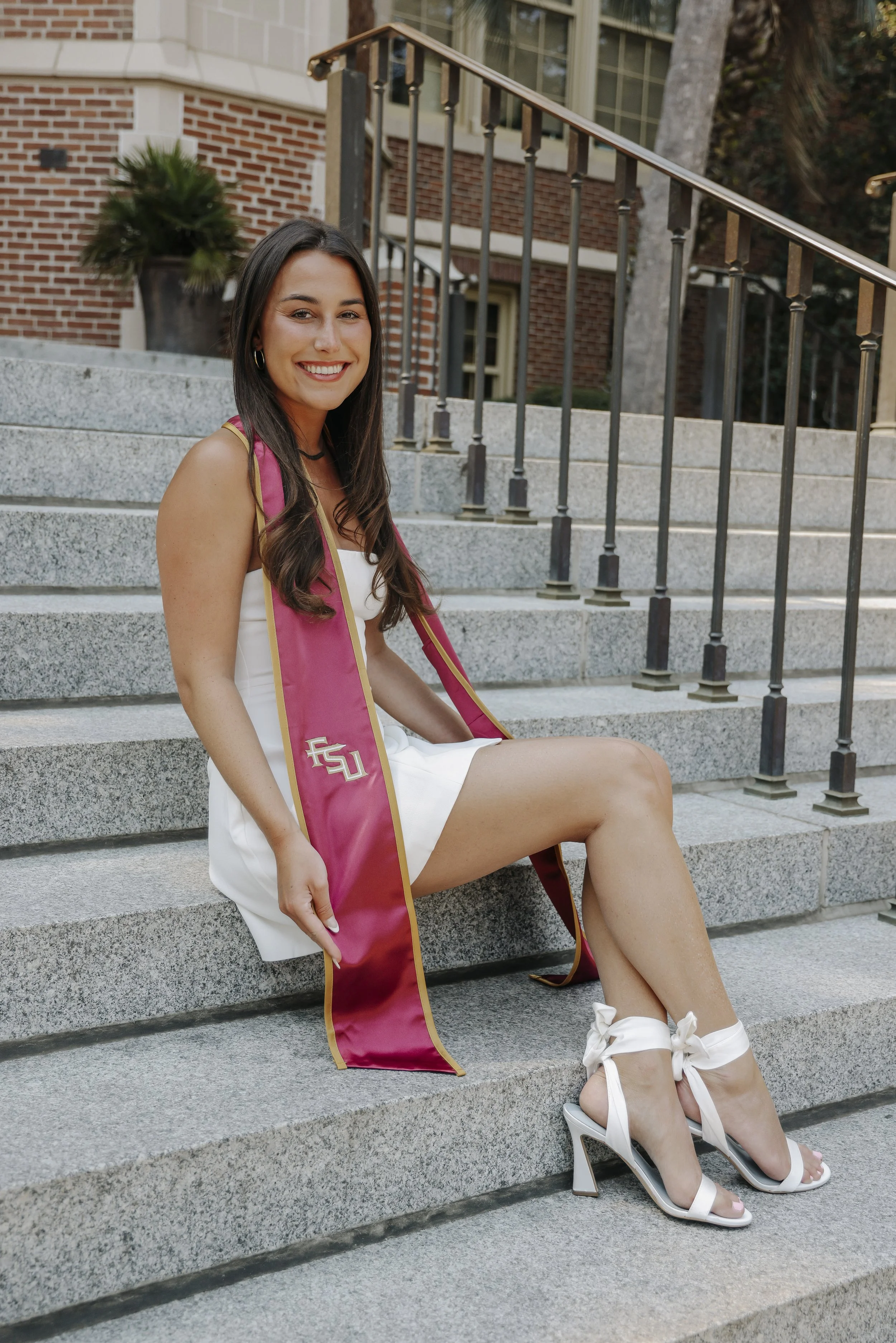 Happy Graduation Caitlyn!(web)-8.jpg