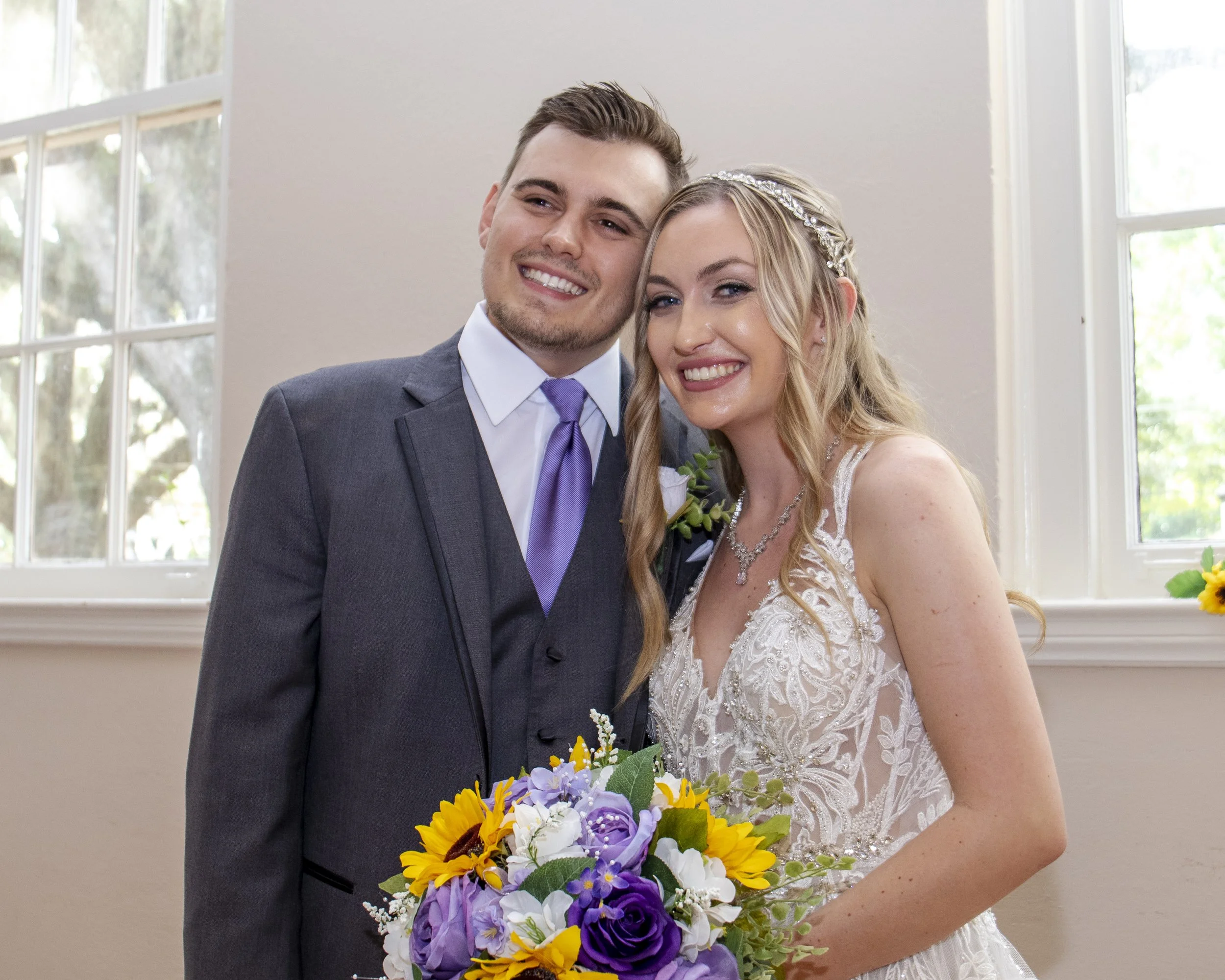 Congratulations Autumn and Logan!-27.jpg