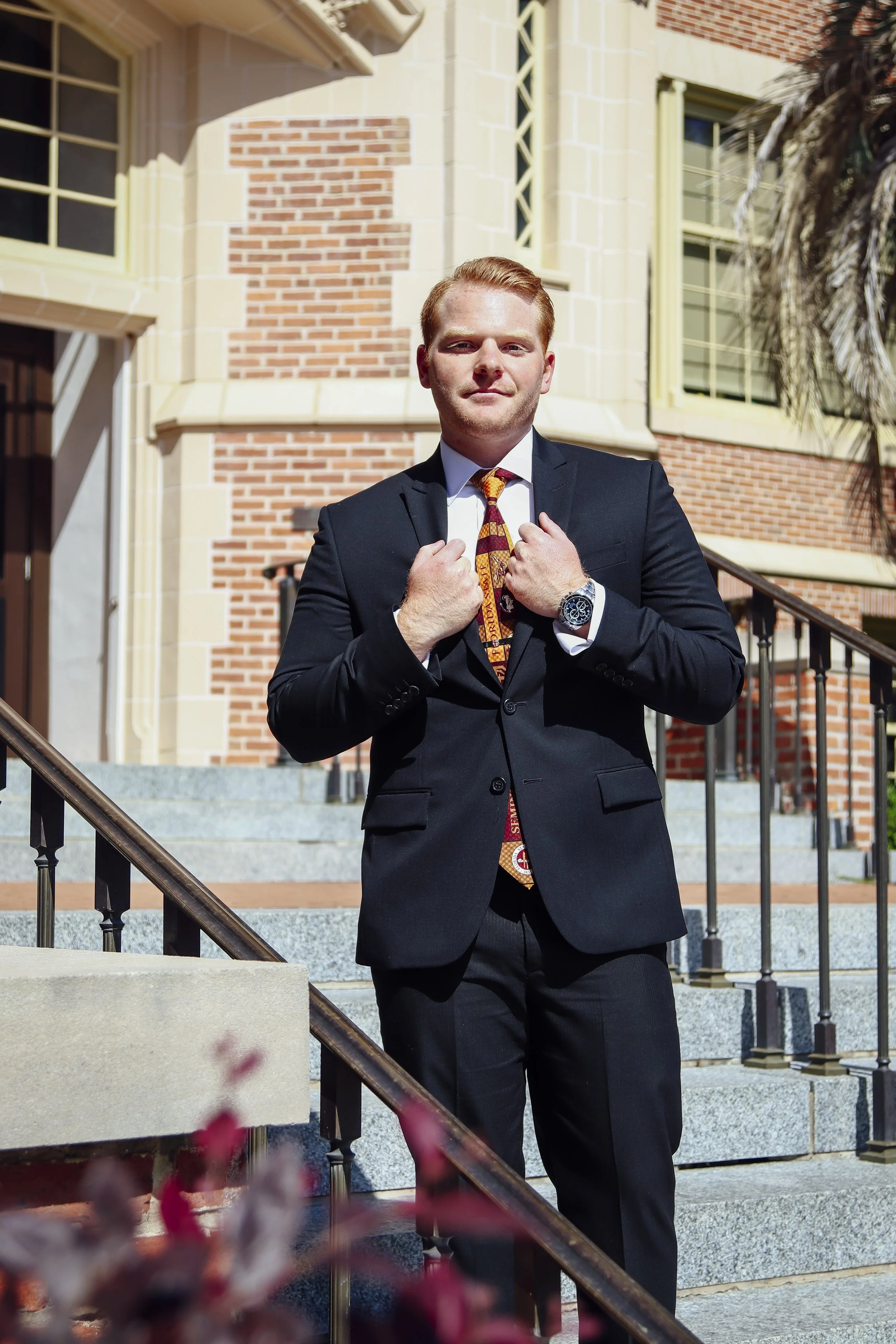 Happy Graduation Travis!!-14.jpg