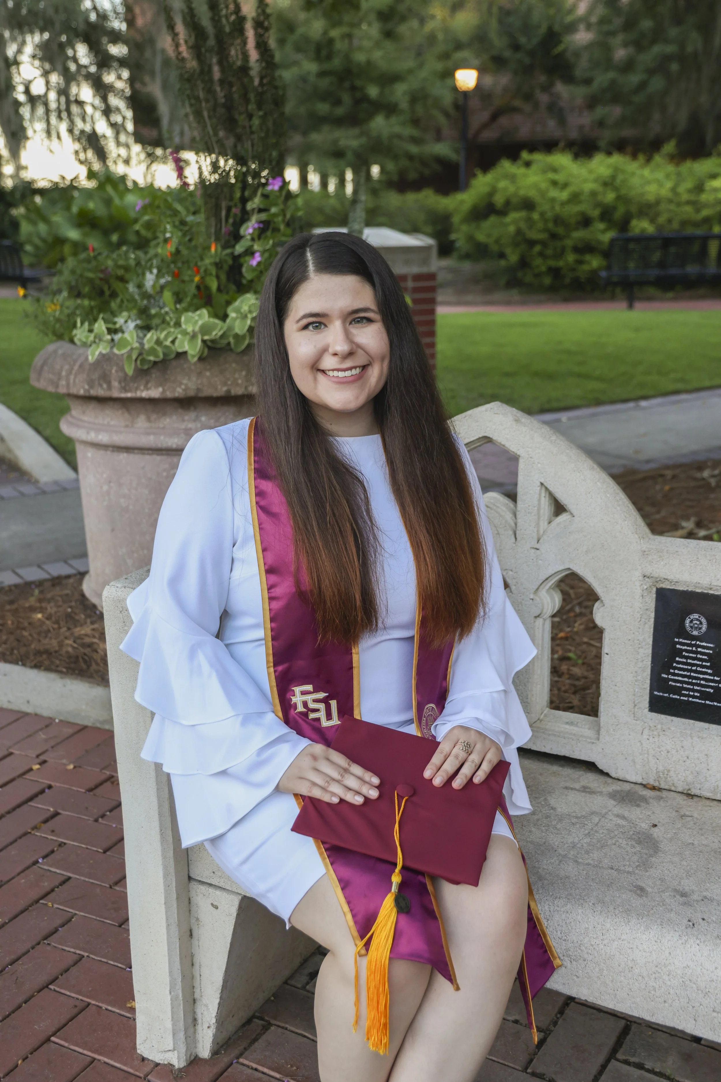 Happy Graduation Emi!-31.jpg