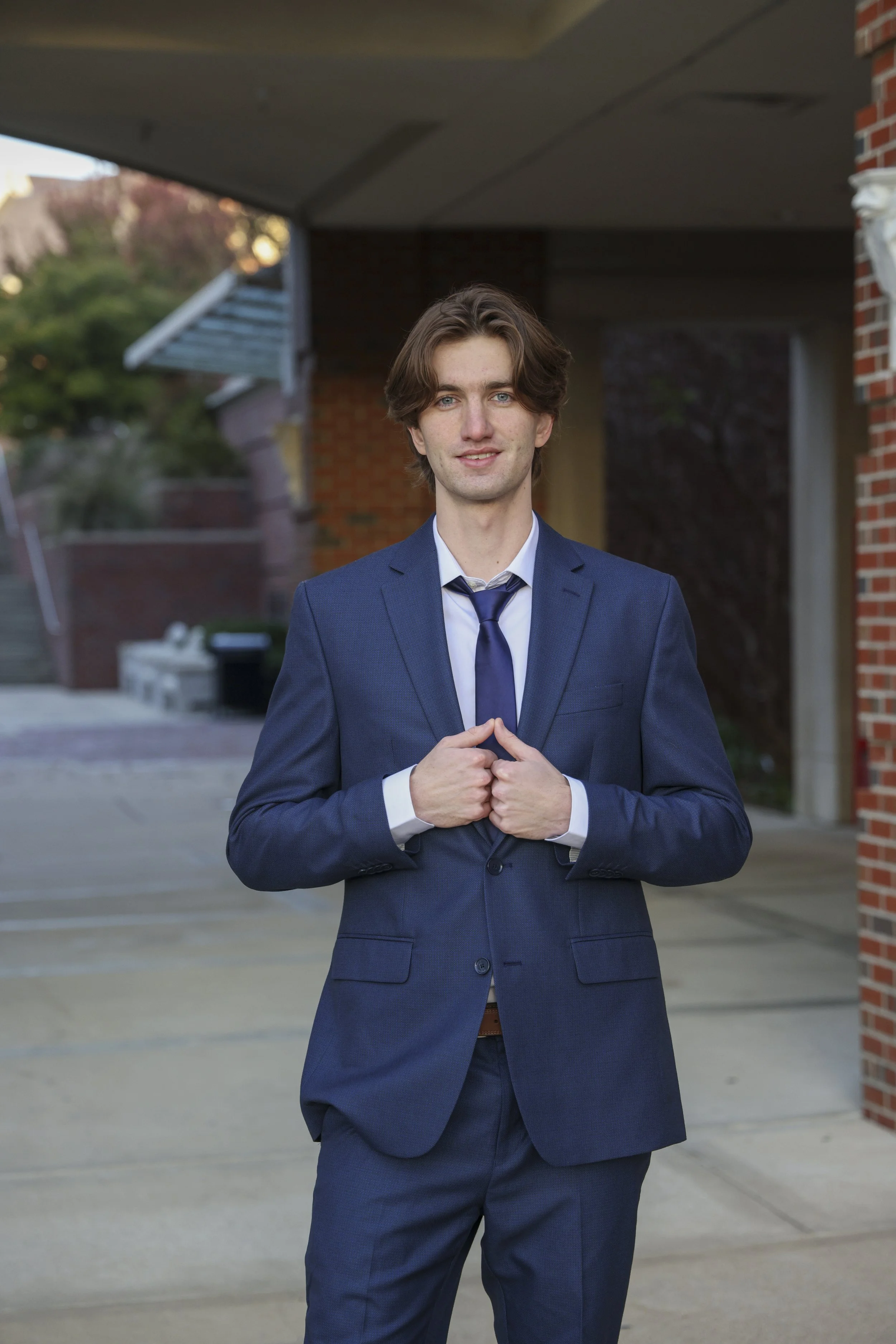 Happy Graduation Tristan!-51.jpg