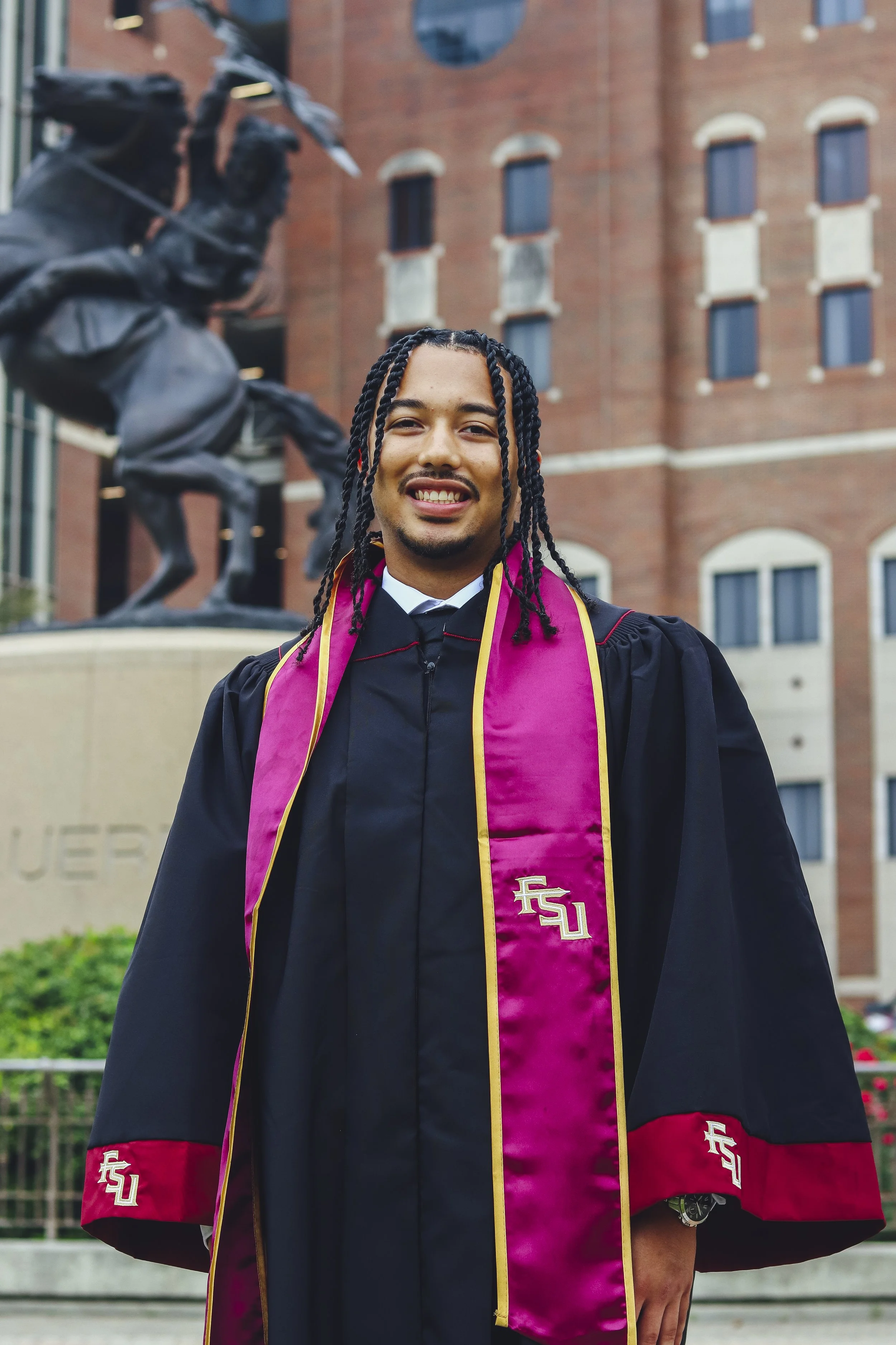 Happy Graduation Brandon!-29.jpg