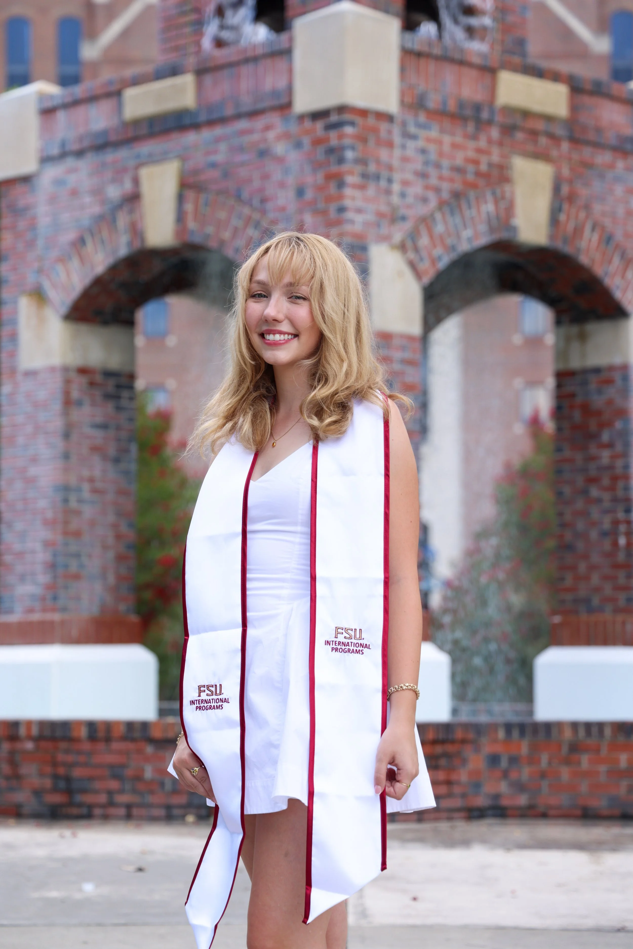 FSU Graduation Claire-40.jpg