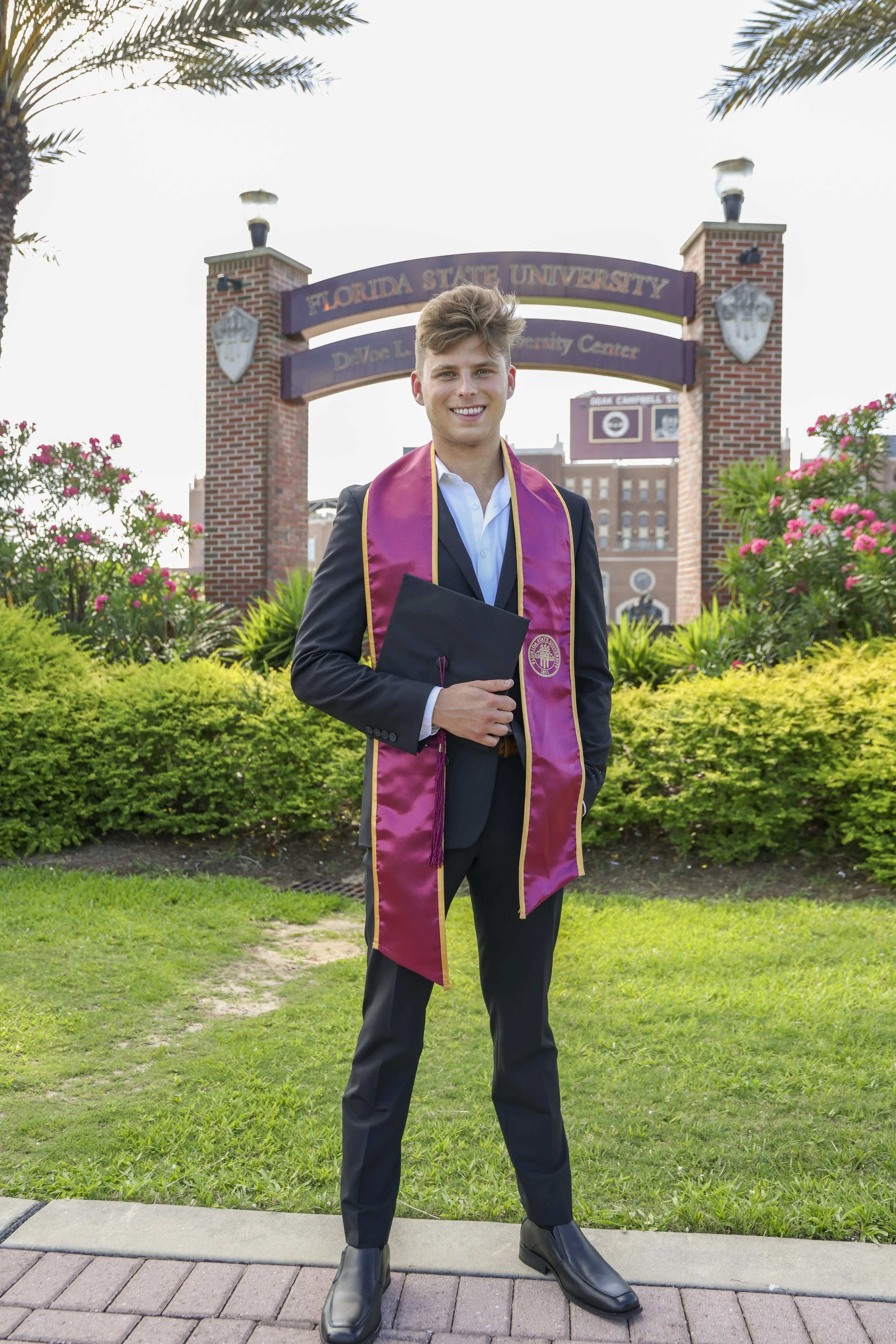 Happy Graduation Kyle and Tyler!-8.jpg