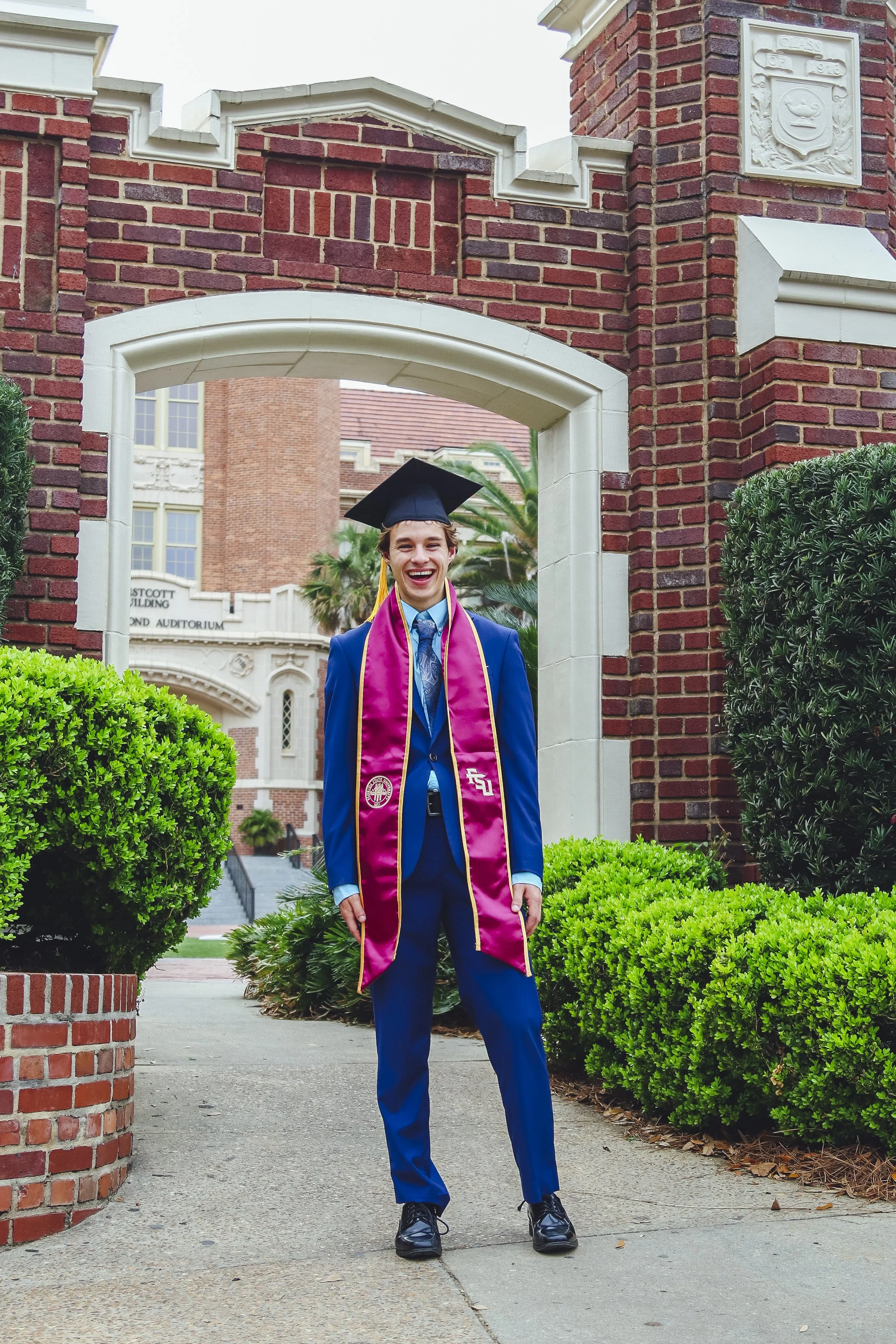 Happy Graduation Augie!-45.jpg