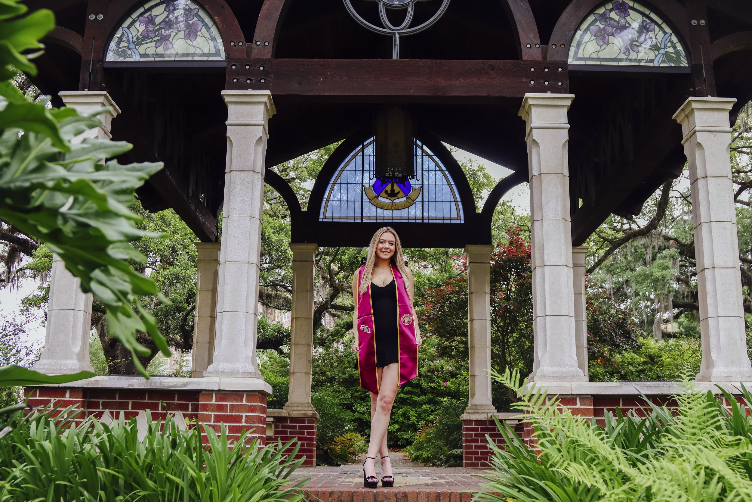 Happy Graduation Mikhaila!!-30.jpg