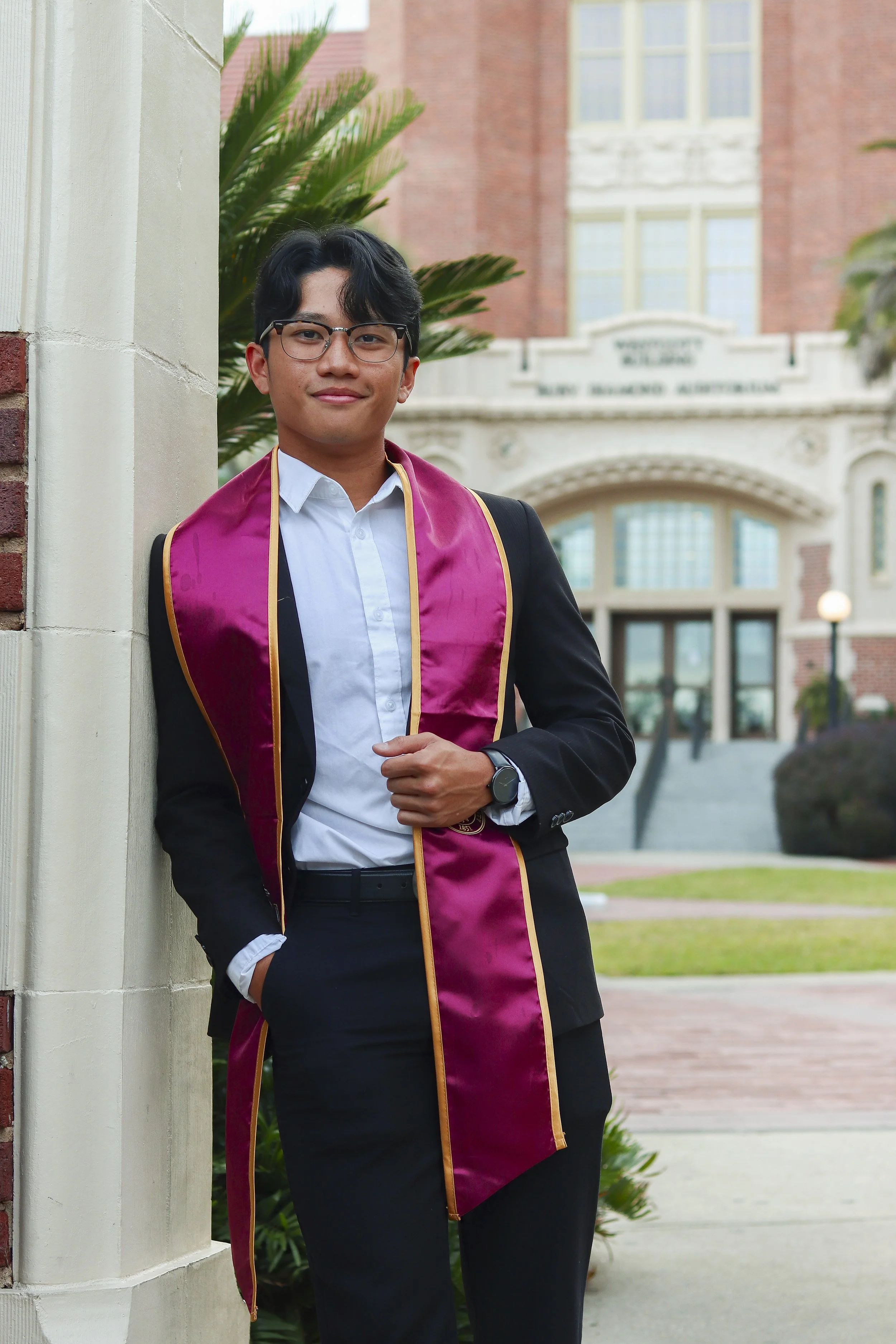 Happy Graduation Chris!-32.jpg