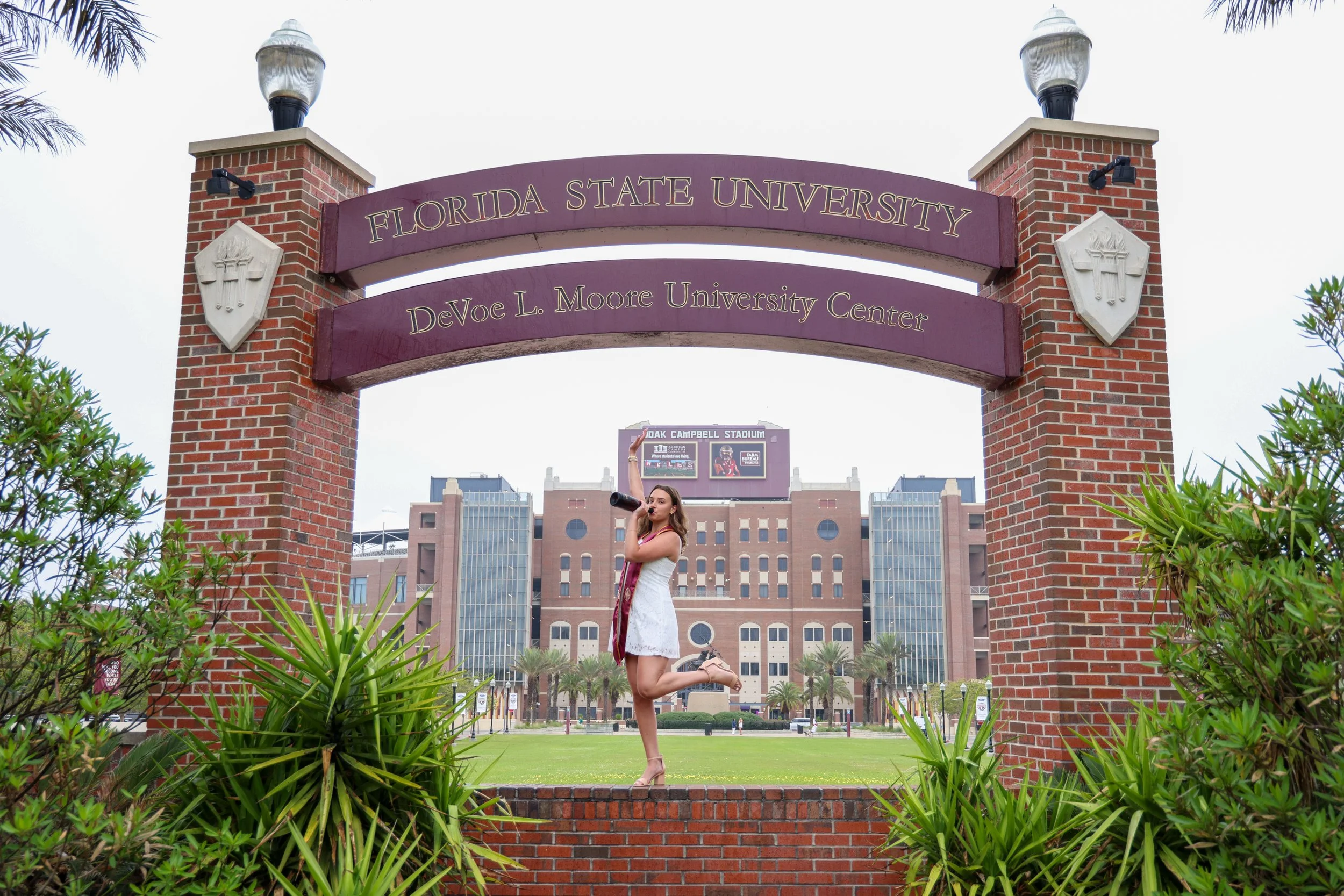 FSU Graduation Alanya-64.jpg