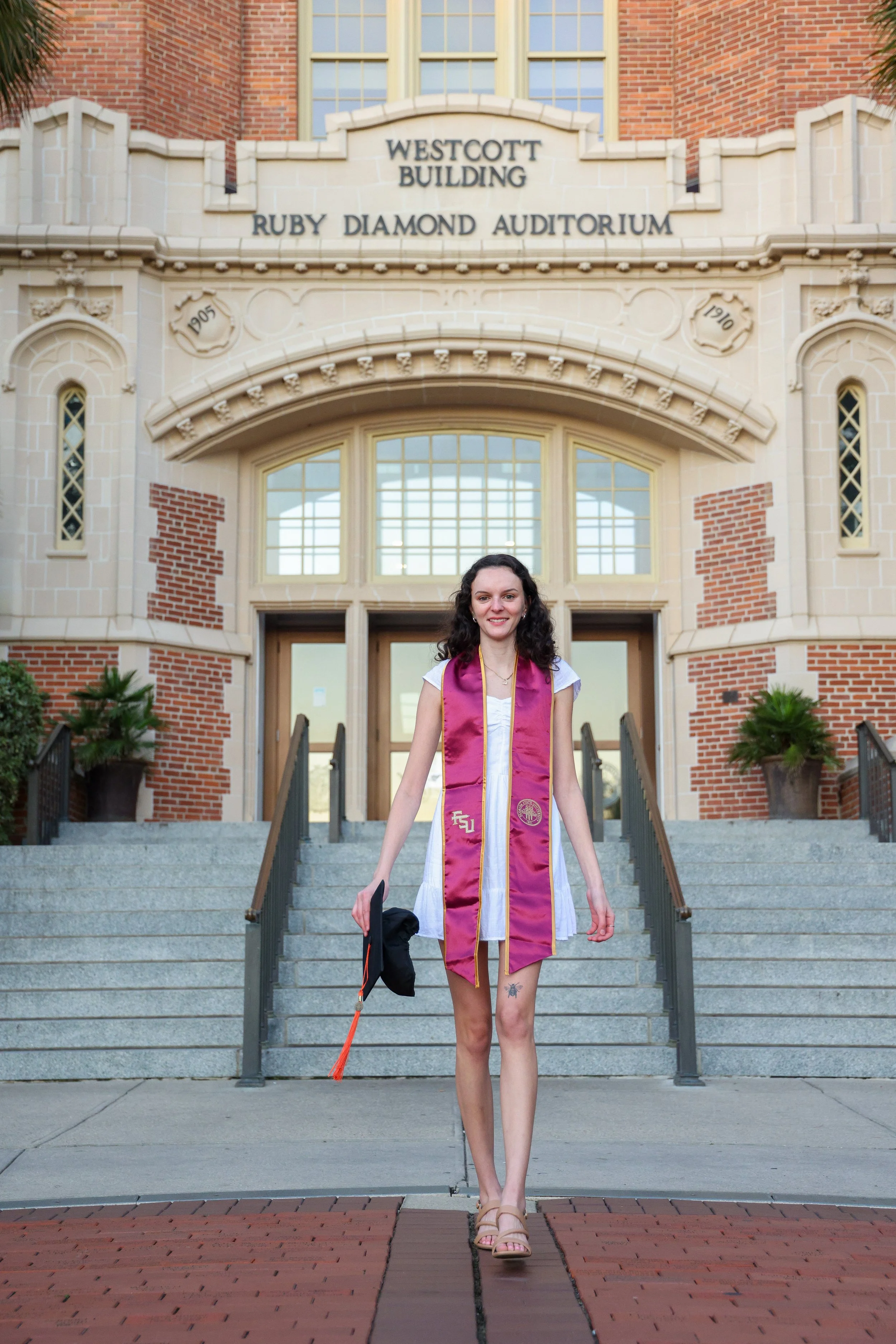 Happy Graduation Bailey!-44.jpg