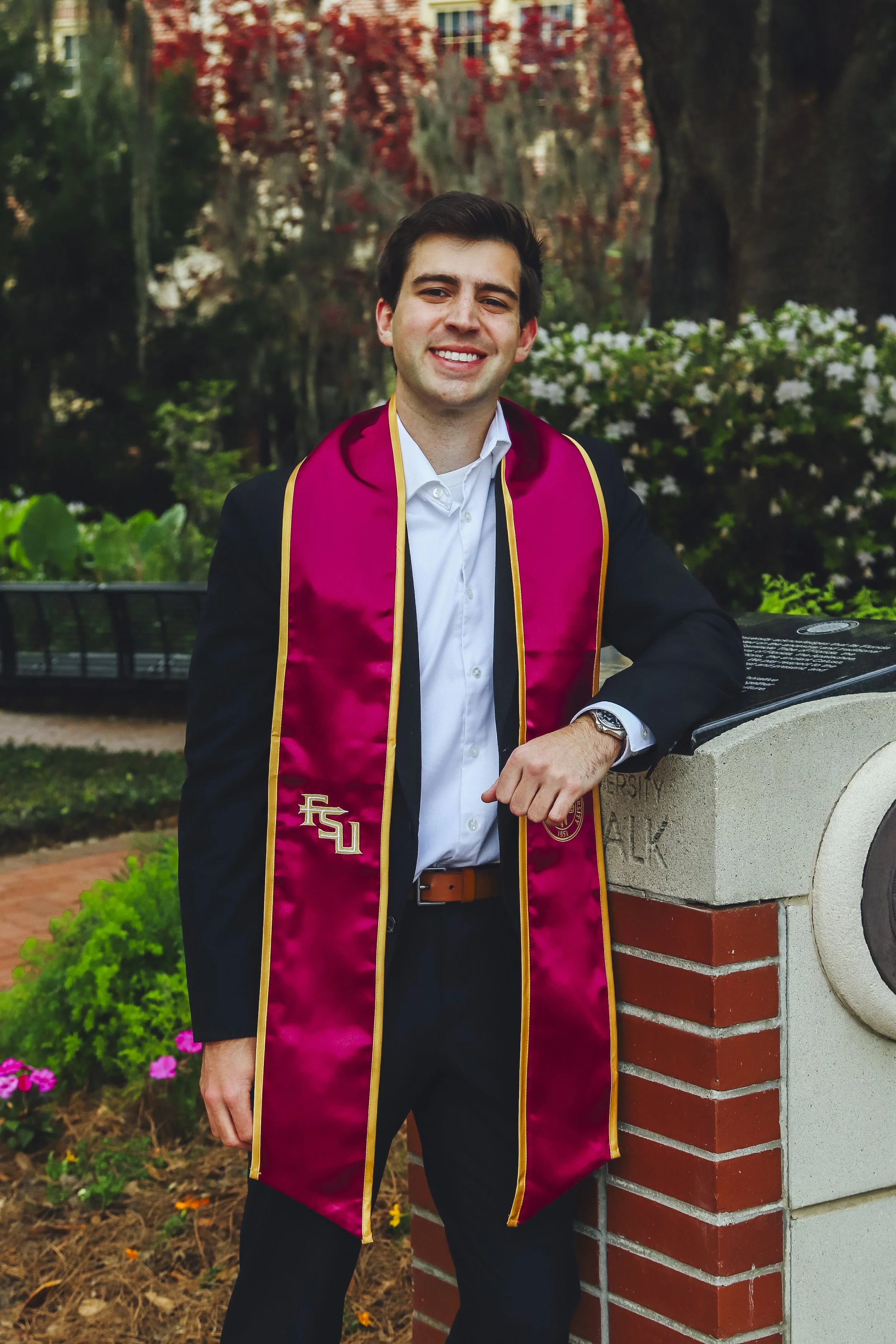 Happy Graduation Matt and Ryan!-46.jpg