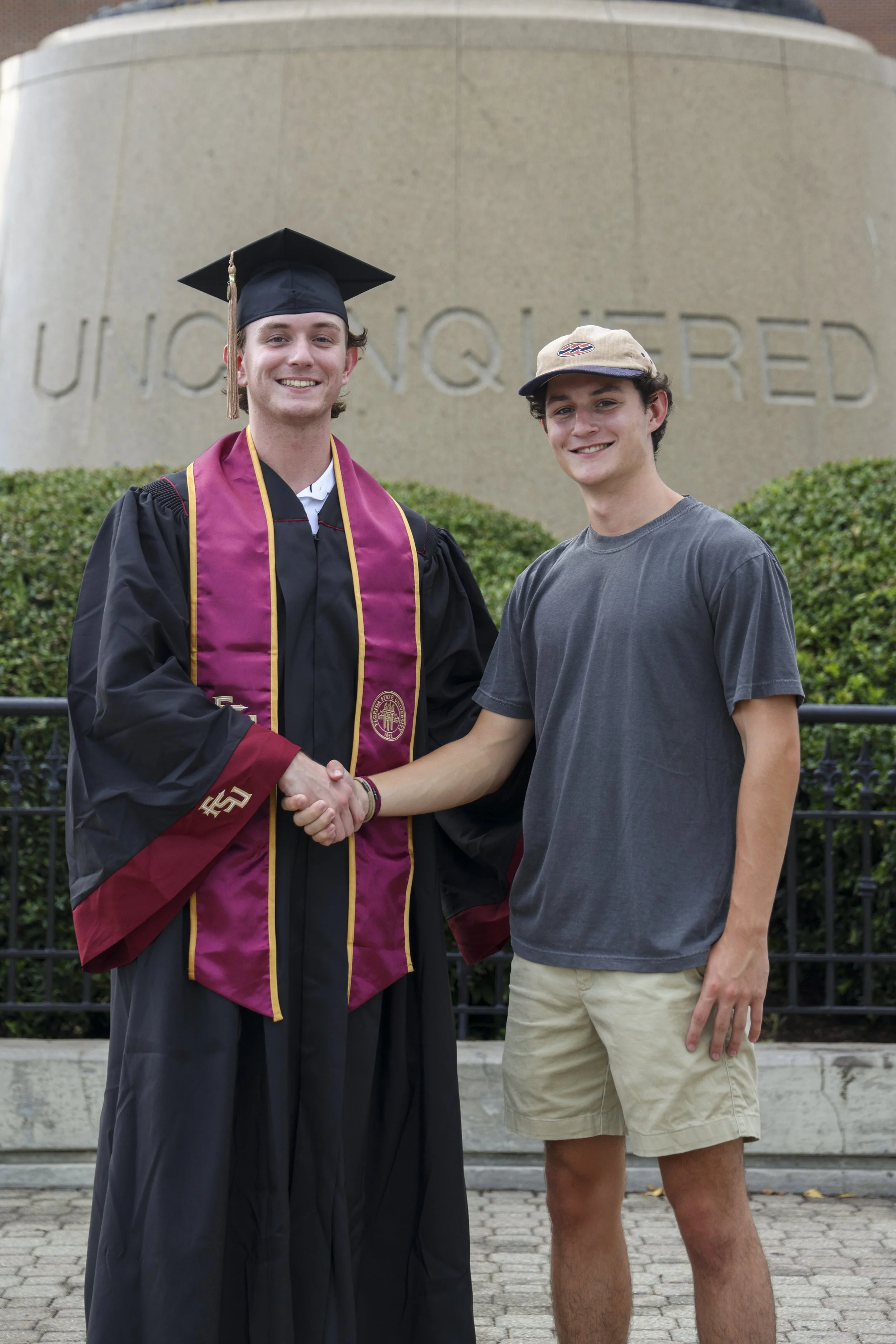 Happy Graduation Aidan!-34.jpg