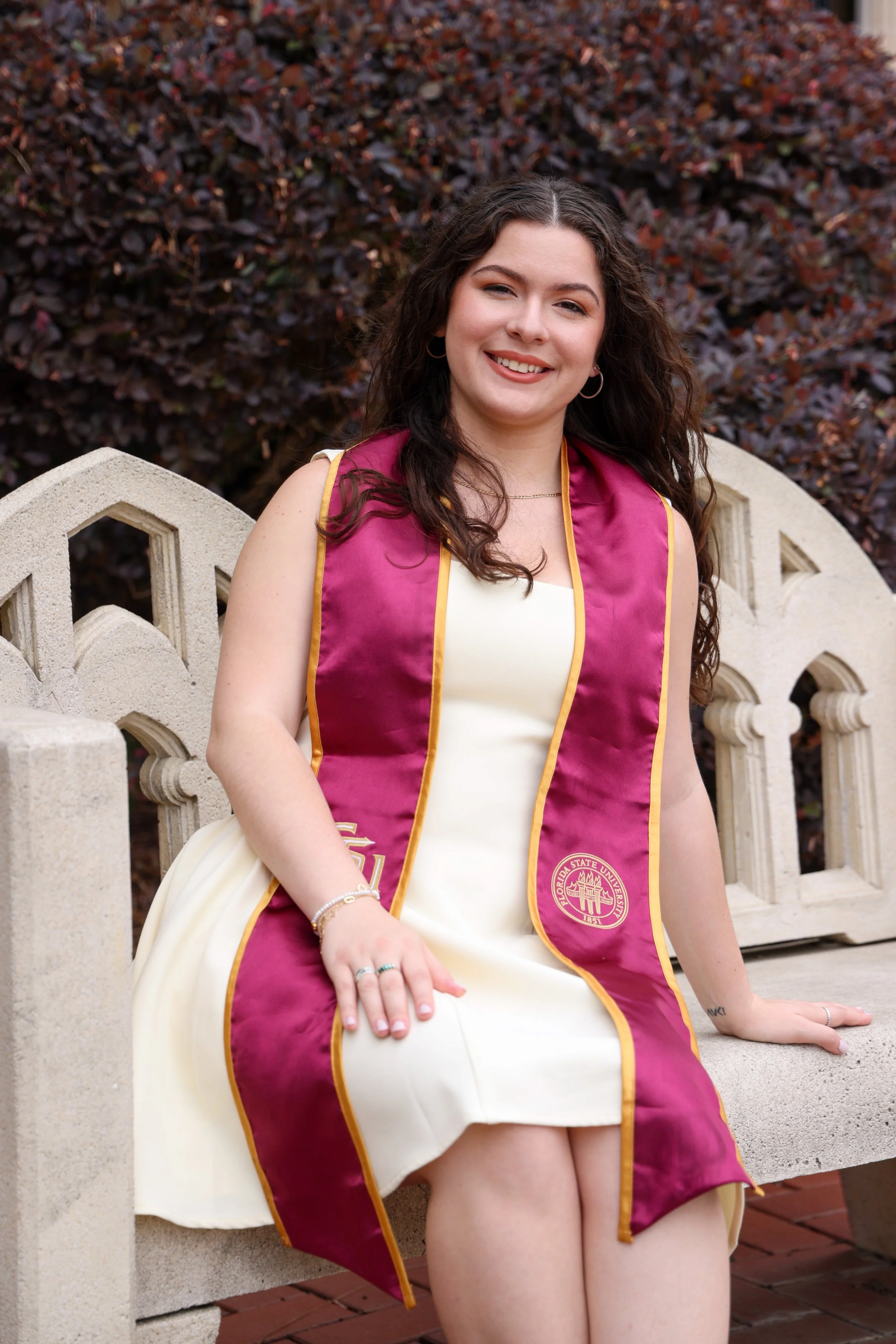 FSU Graduation Alyssa-24.jpg