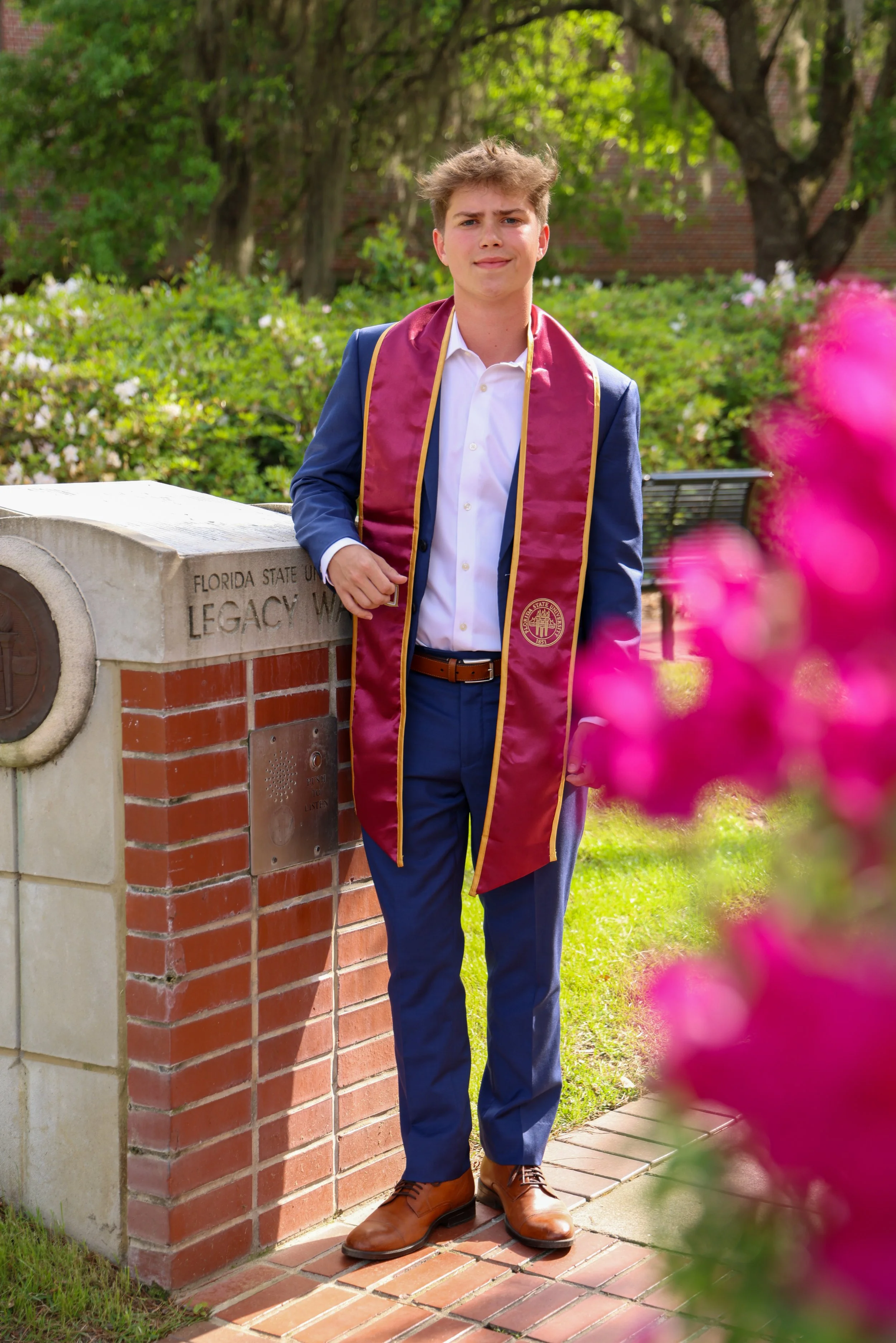 FSU Graduation Lane-20.jpg