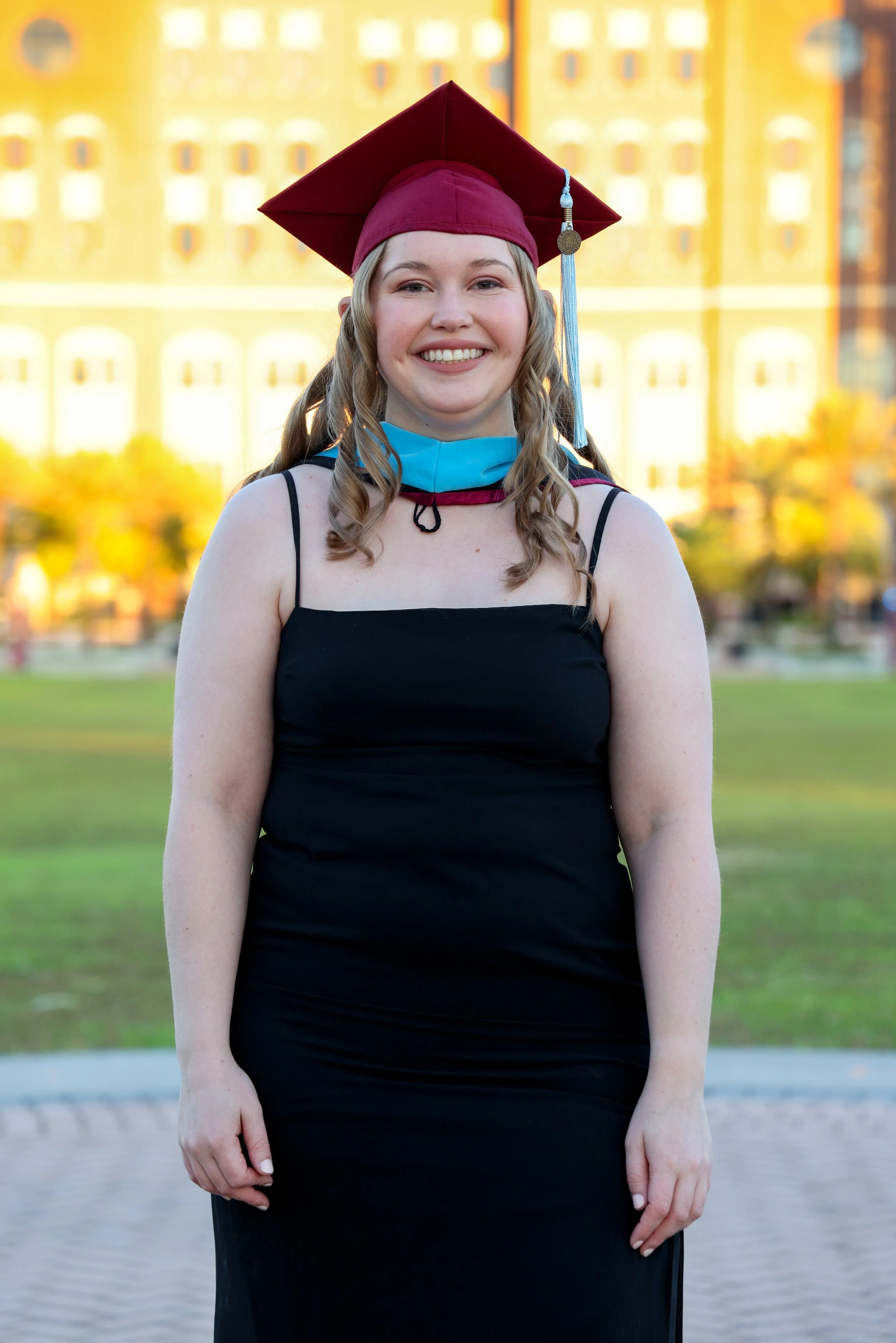 Happy Graduation Alexis!-24.jpg