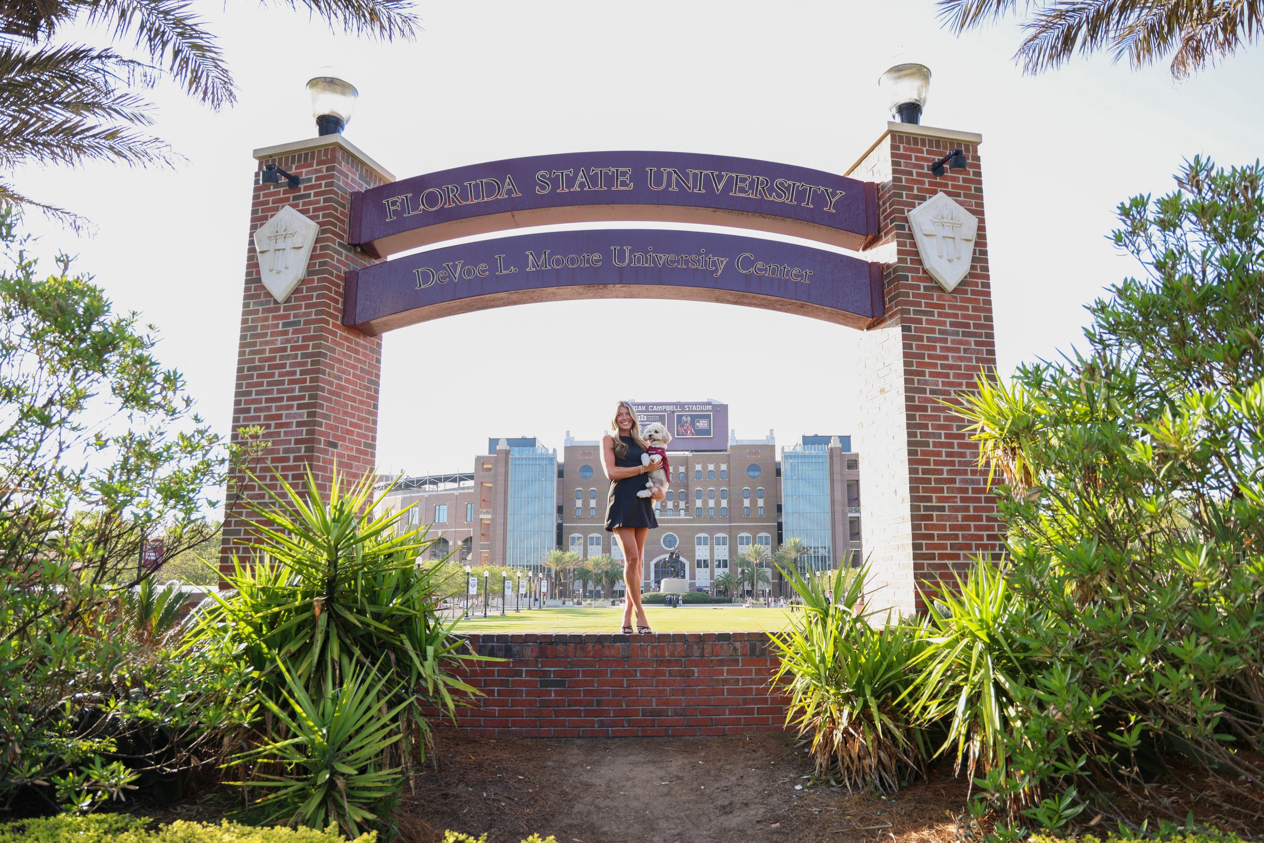 FSU Graduation Paige (Masters)-19.jpg