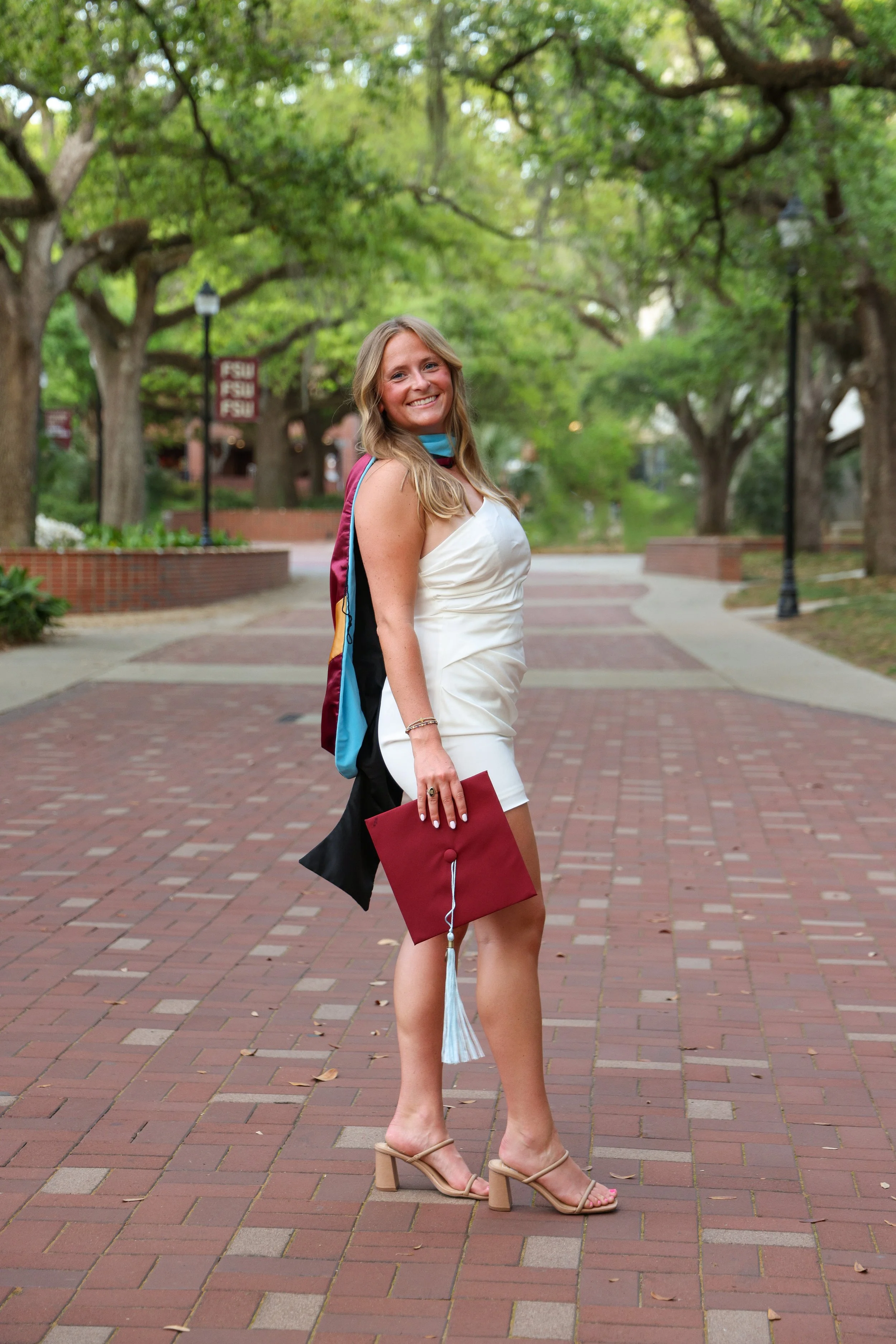 FSU Graduation Paige (Masters)-86.jpg