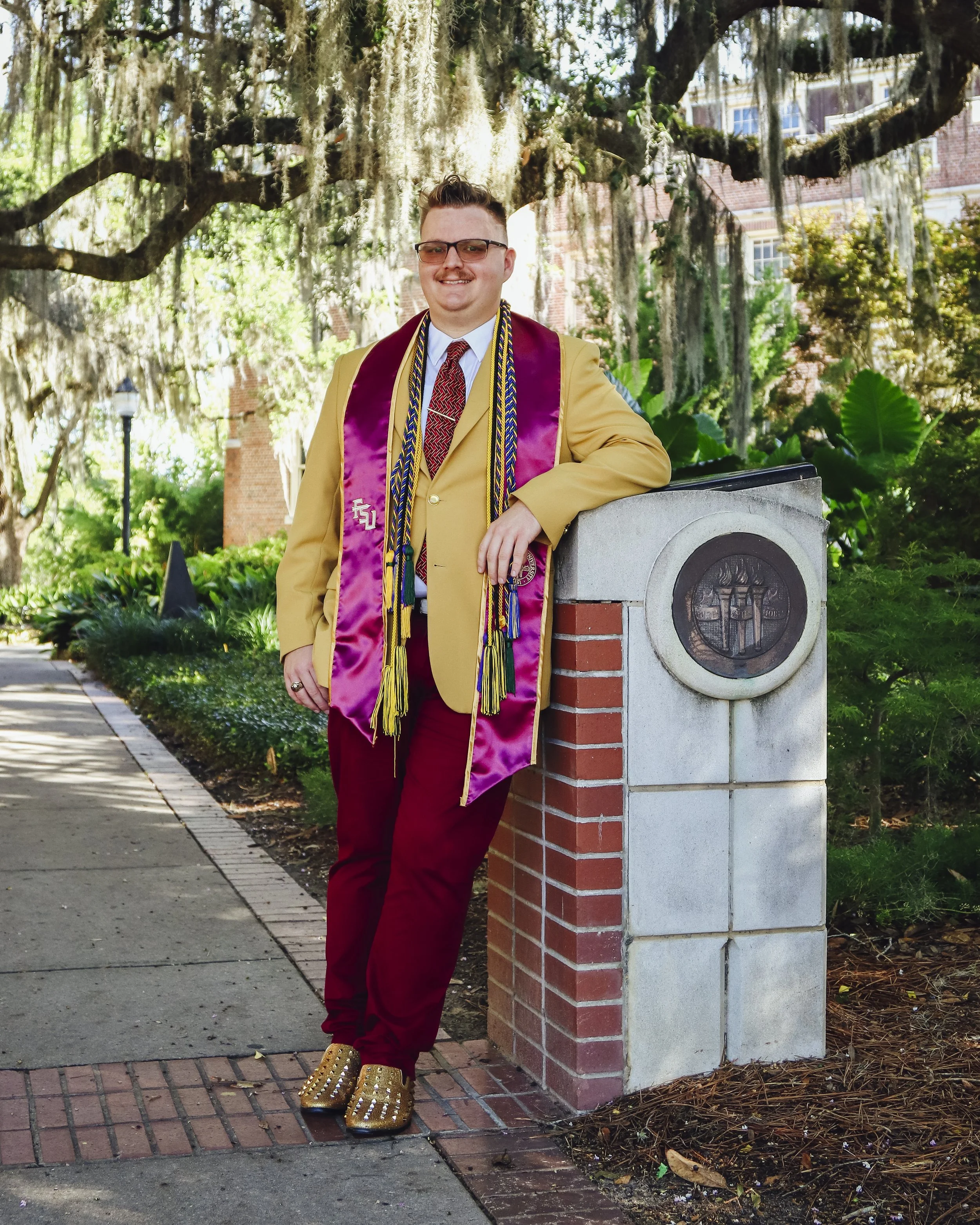 Happy Graduation Austin!-9.jpg