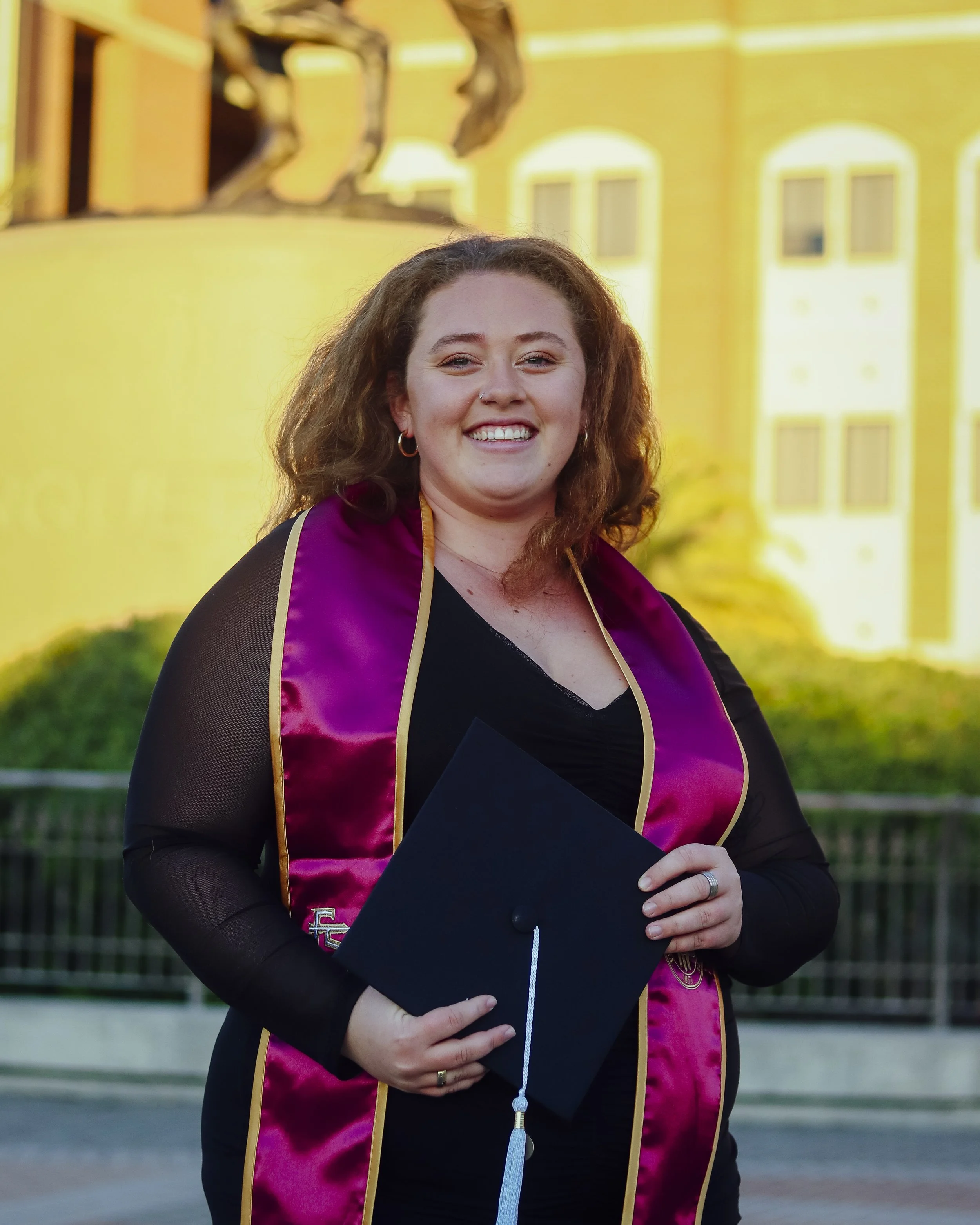 Happy Graduation Abbie!-22.jpg