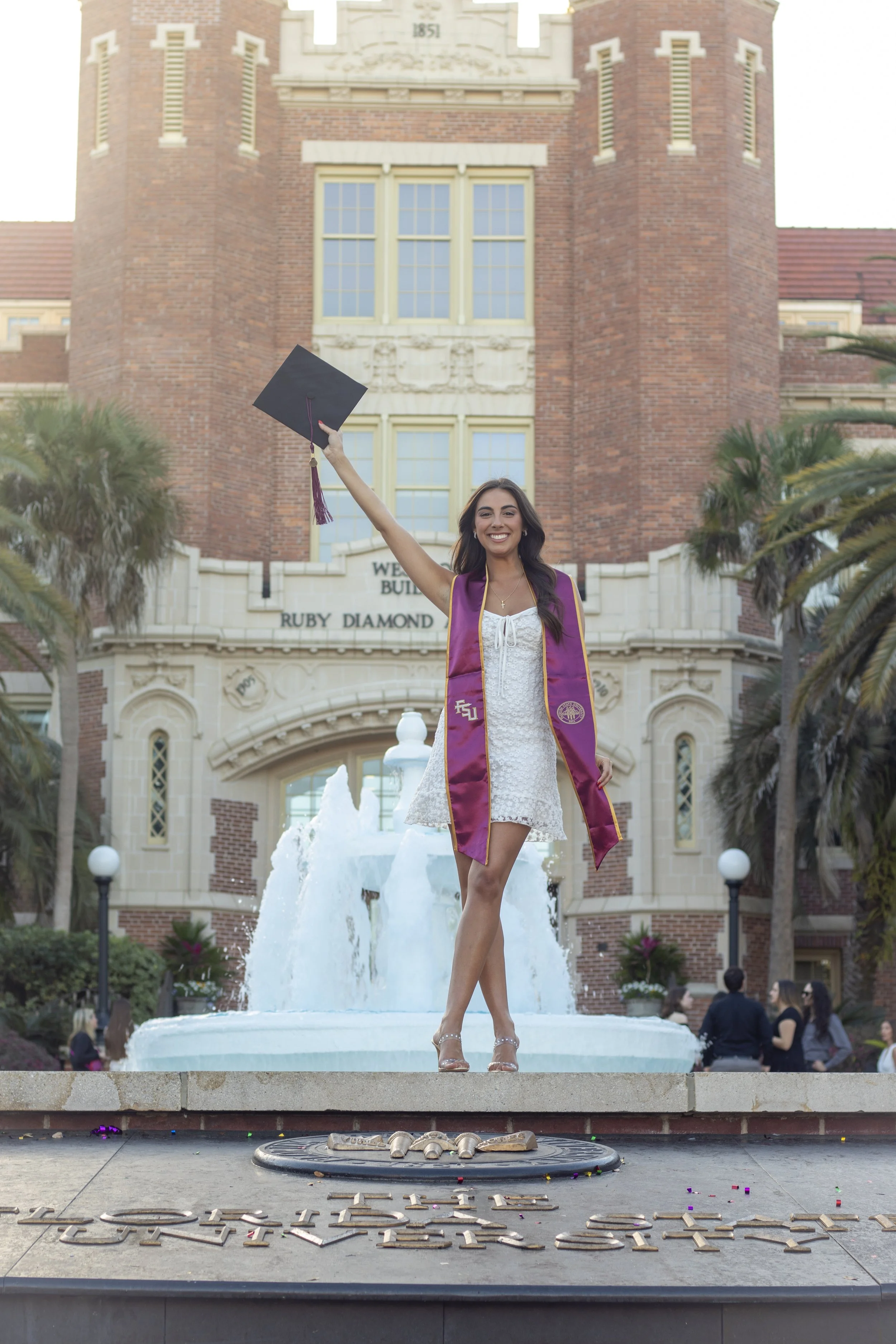 Happy Graduation Marian!-21.jpg