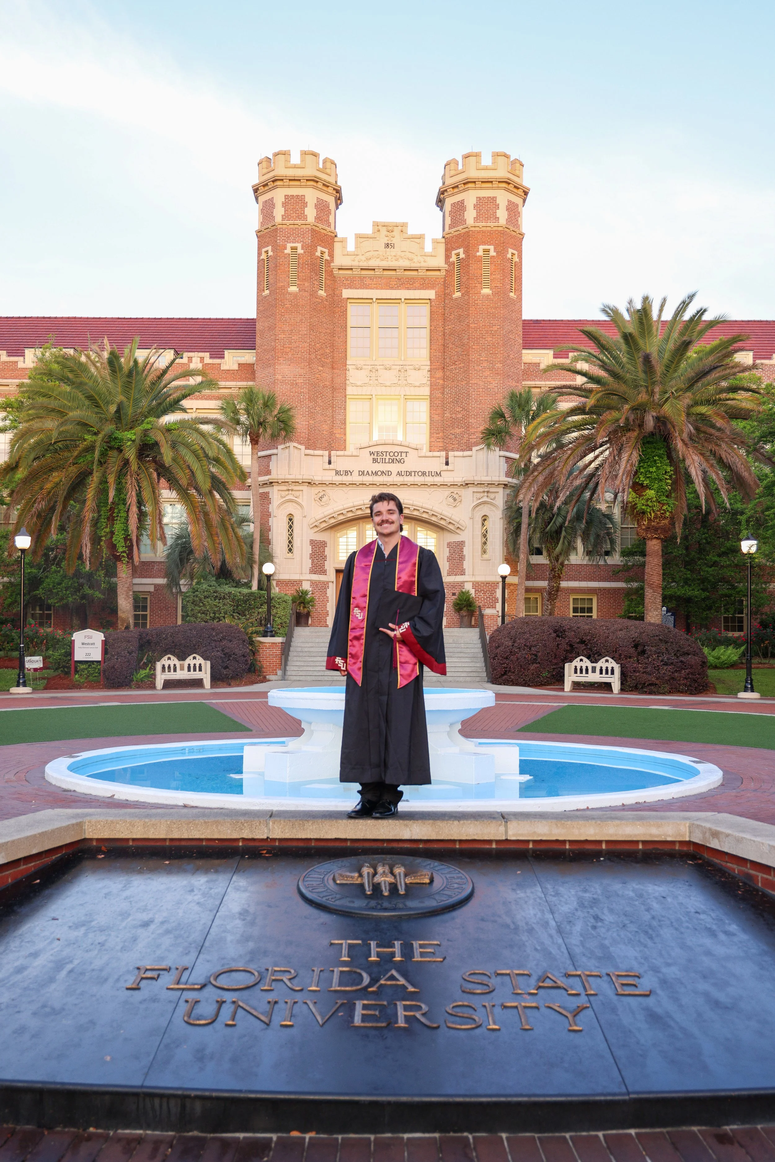 FSU Graduation Michael-3.jpg